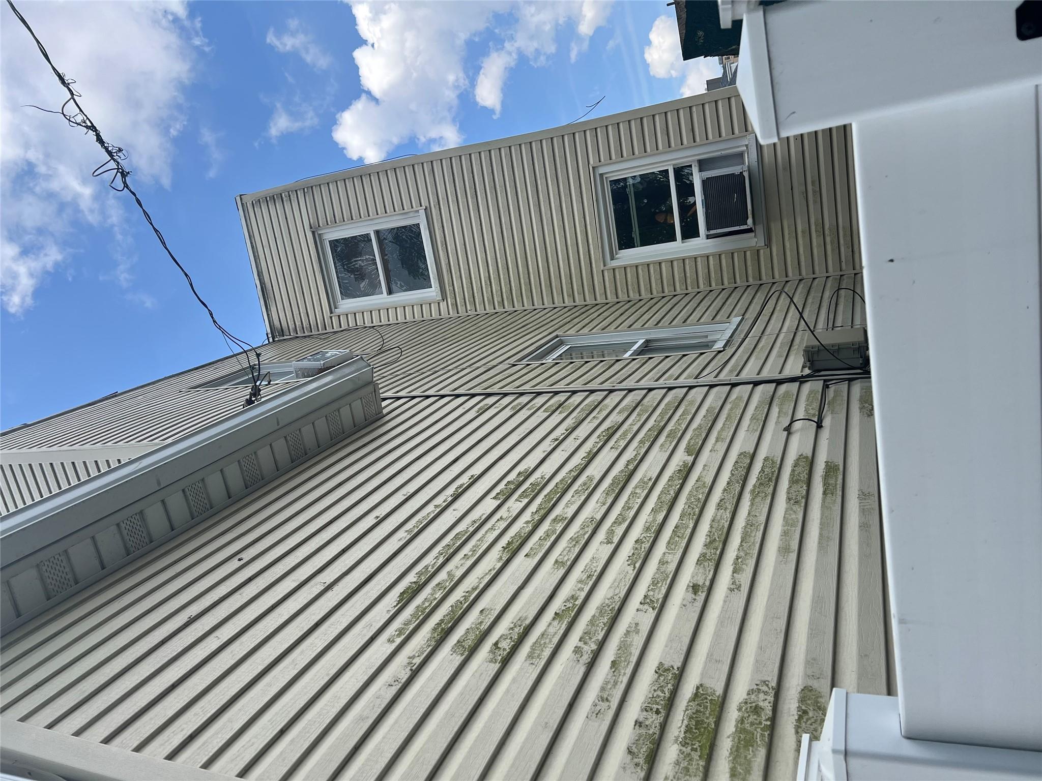 301 Beach 15 Street, Far Rockaway, NY 11691