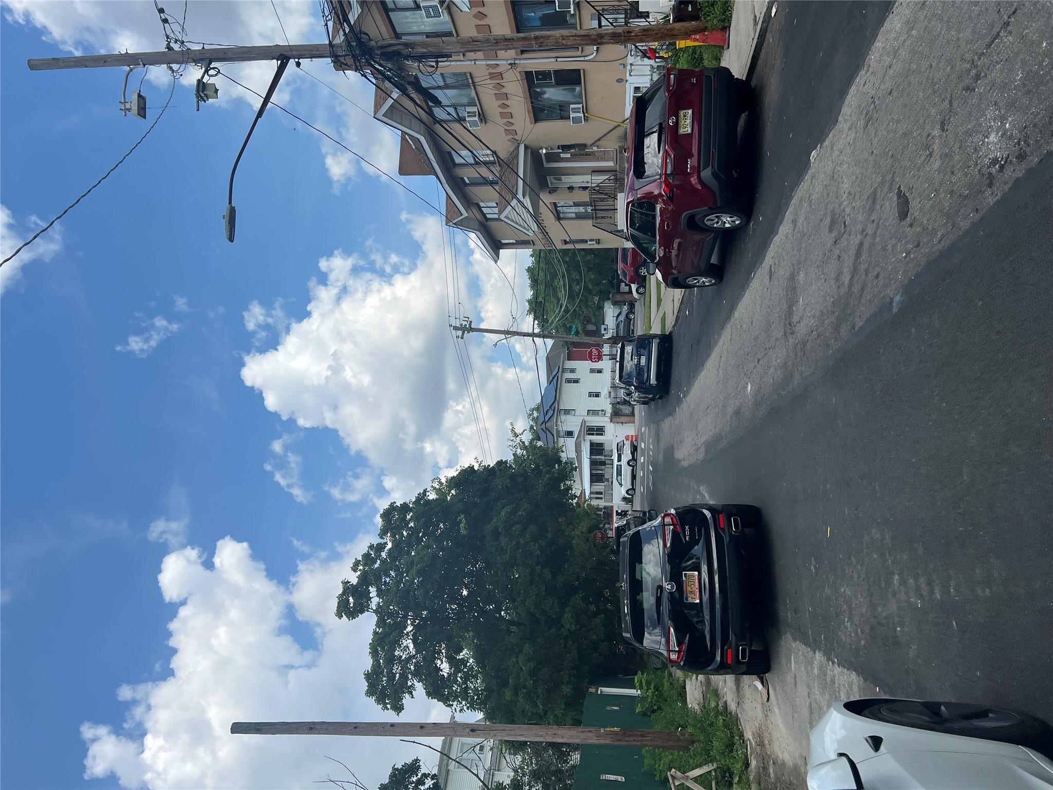 301 Beach 15 Street, Far Rockaway, NY 11691