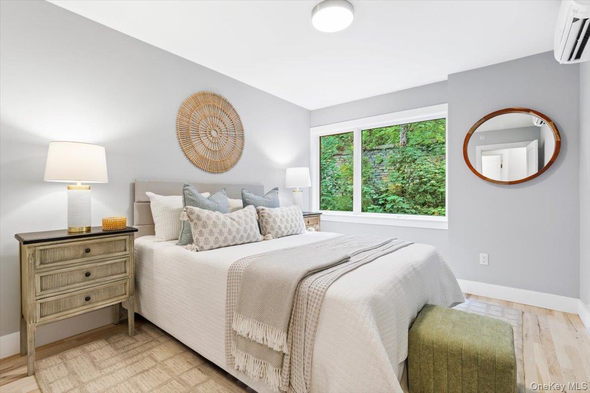 5 Nodine Street # 5, Hastings-on-Hudson, NY 10706