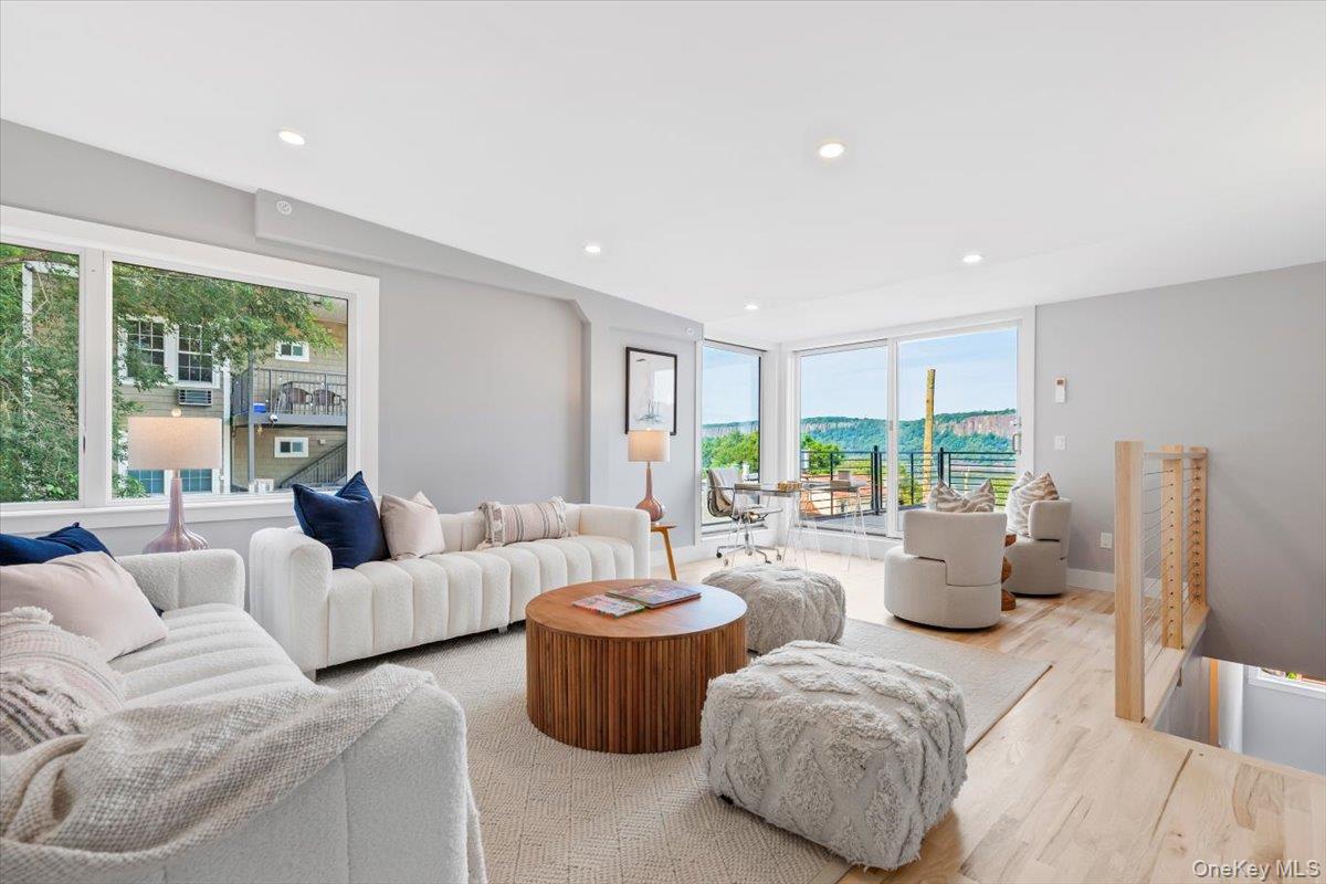 5 Nodine Street # 5, Hastings-on-Hudson, NY 10706