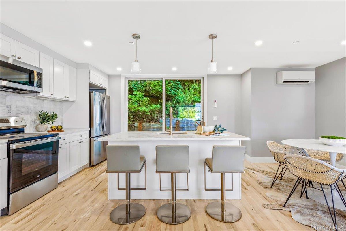 5 Nodine Street # 5, Hastings-on-Hudson, NY 10706