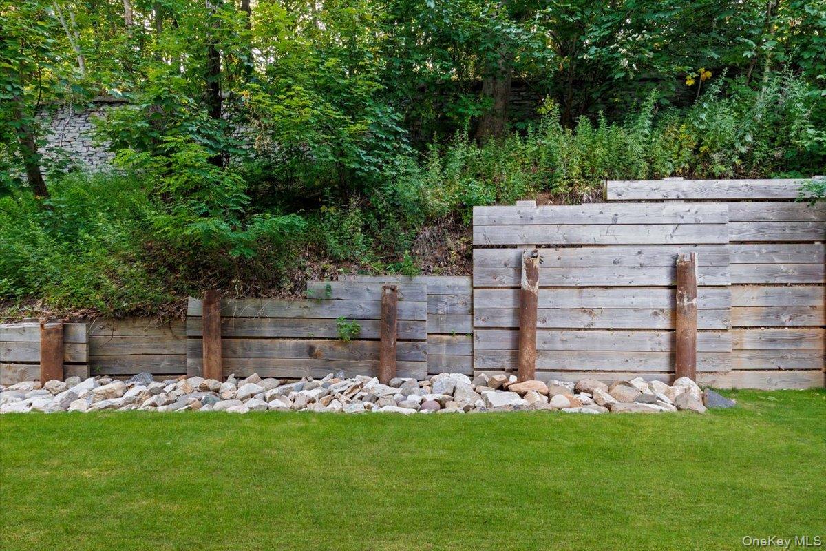 5 Nodine Street # 5, Hastings-on-Hudson, NY 10706