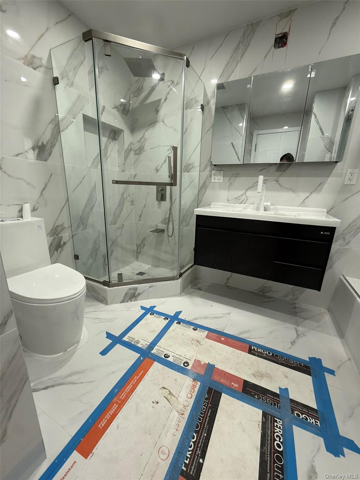 46-40 Kissena Boulevard, Flushing, NY 11355