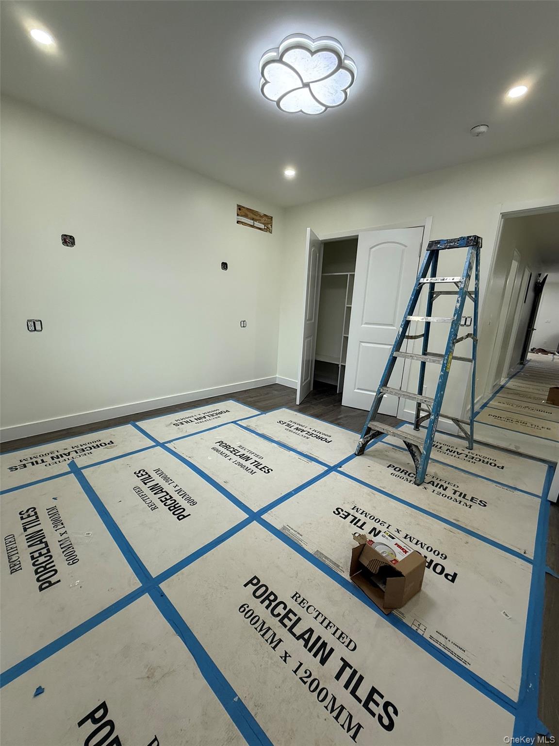 46-40 Kissena Boulevard, Flushing, NY 11355