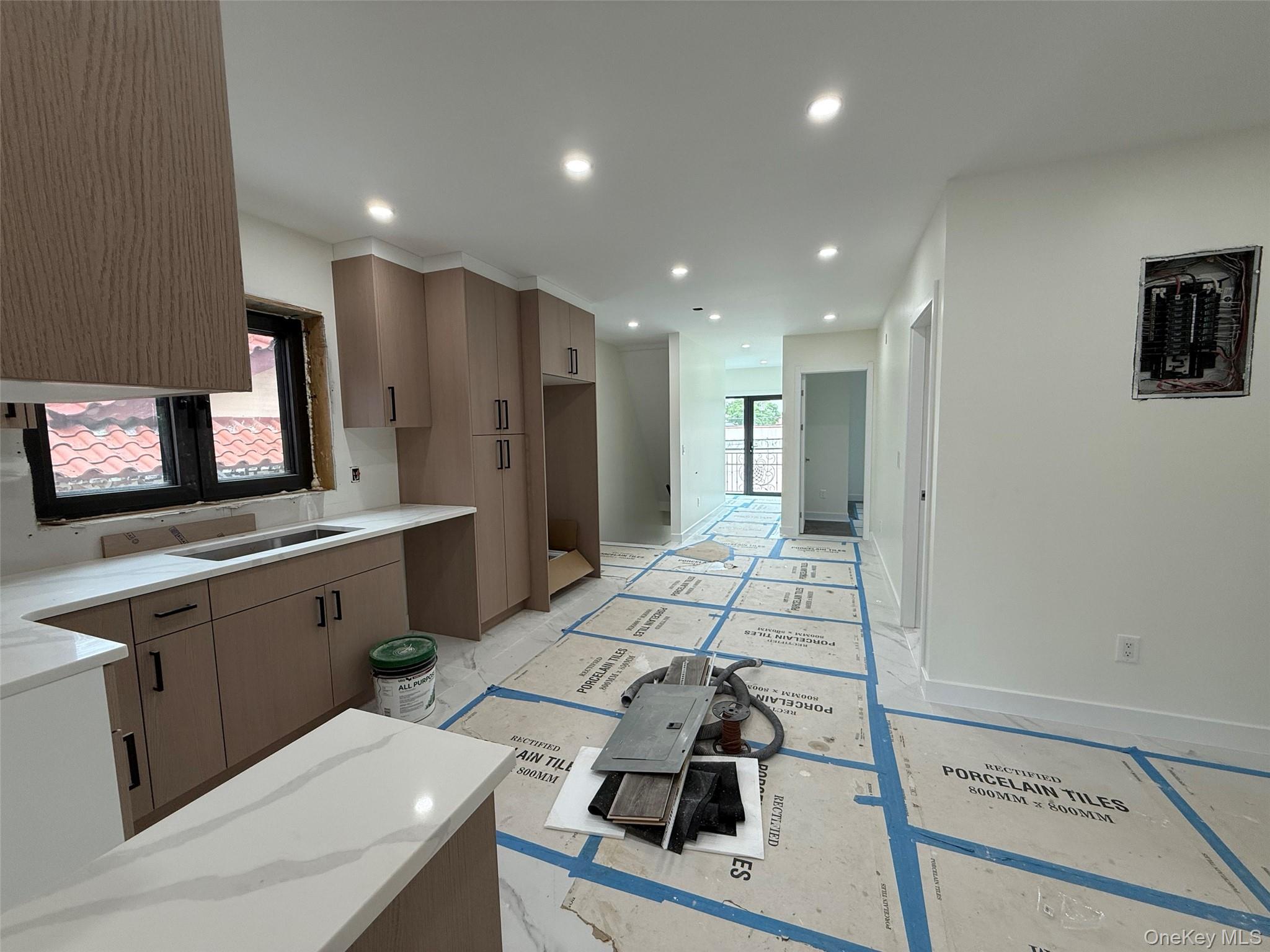 46-40 Kissena Boulevard, Flushing, NY 11355