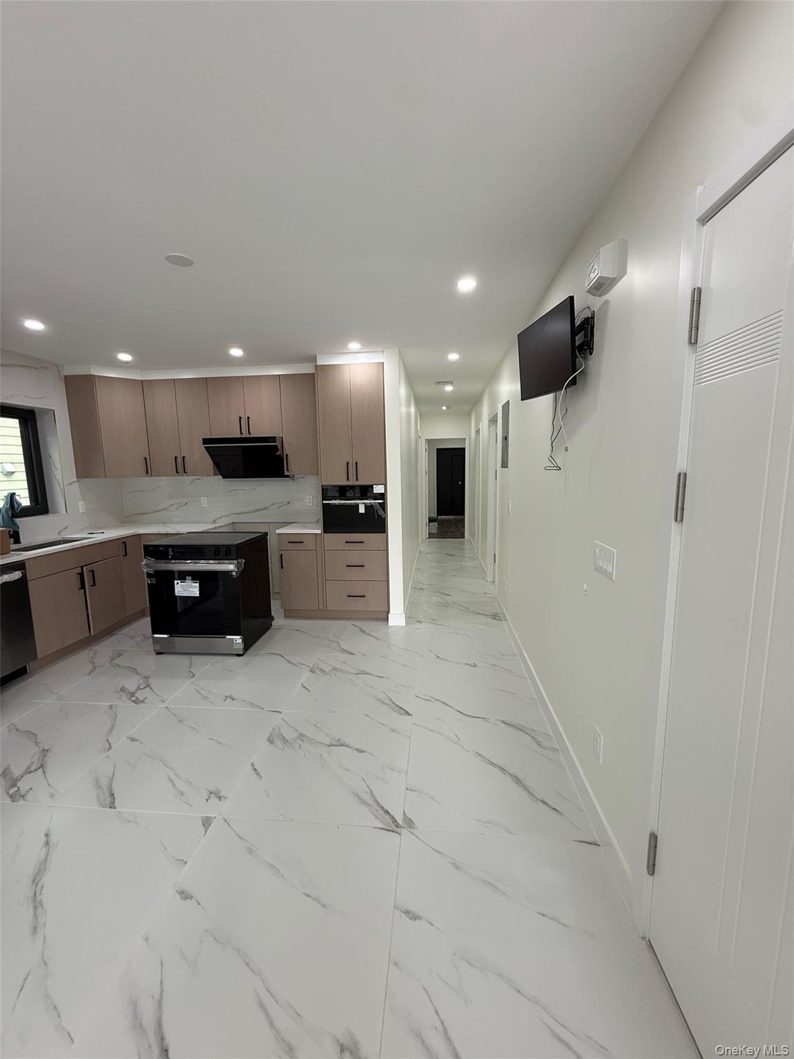 46-40 Kissena Boulevard, Flushing, NY 11355