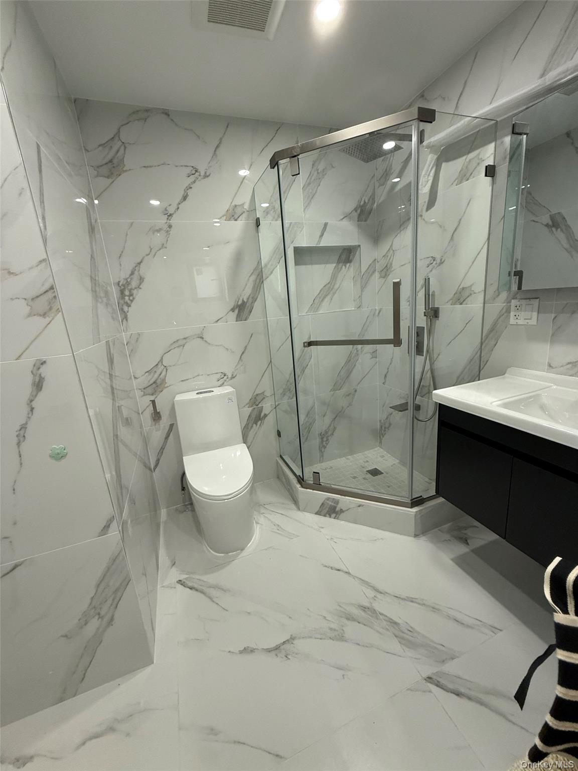 46-40 Kissena Boulevard, Flushing, NY 11355