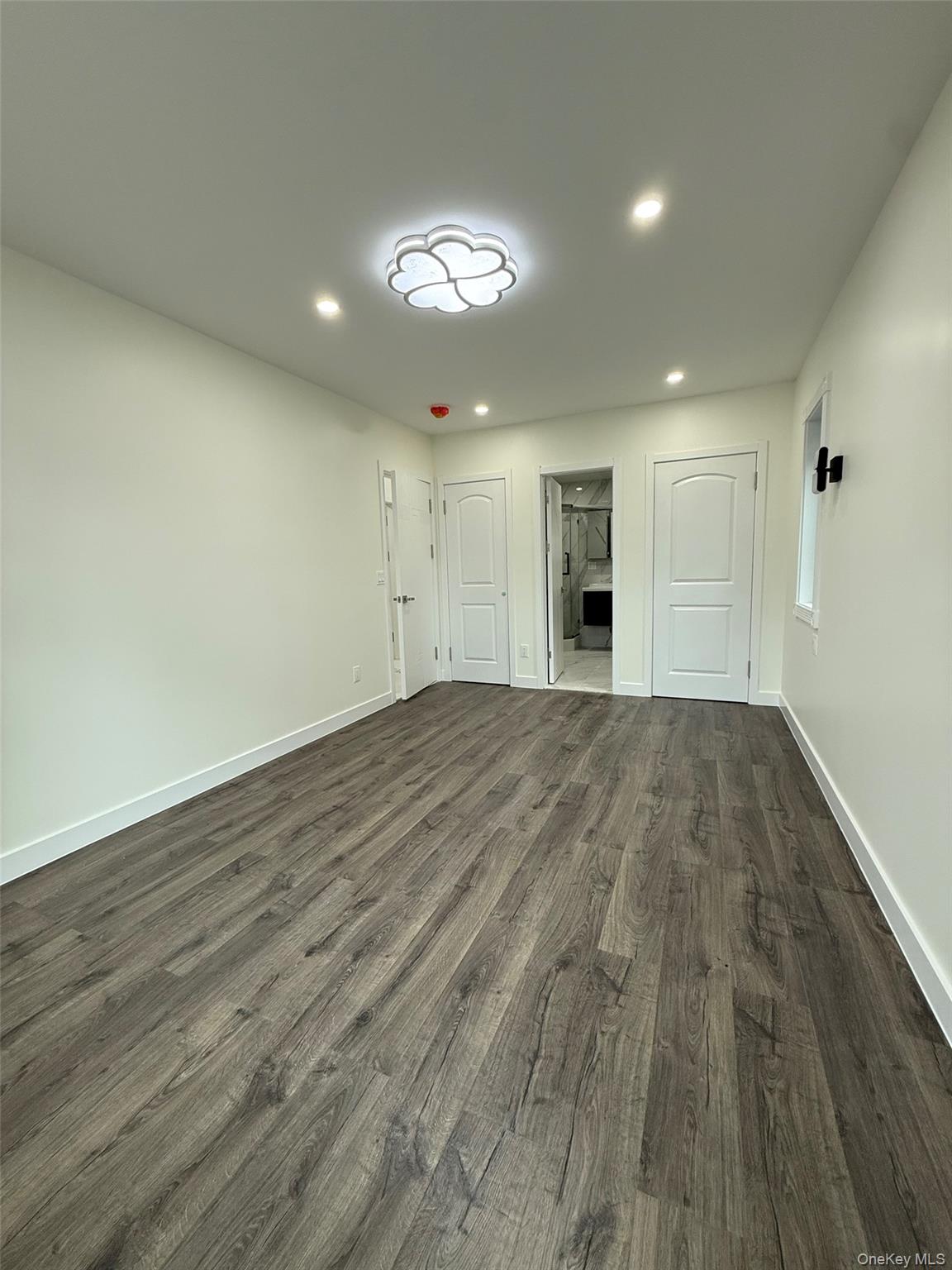 46-40 Kissena Boulevard, Flushing, NY 11355