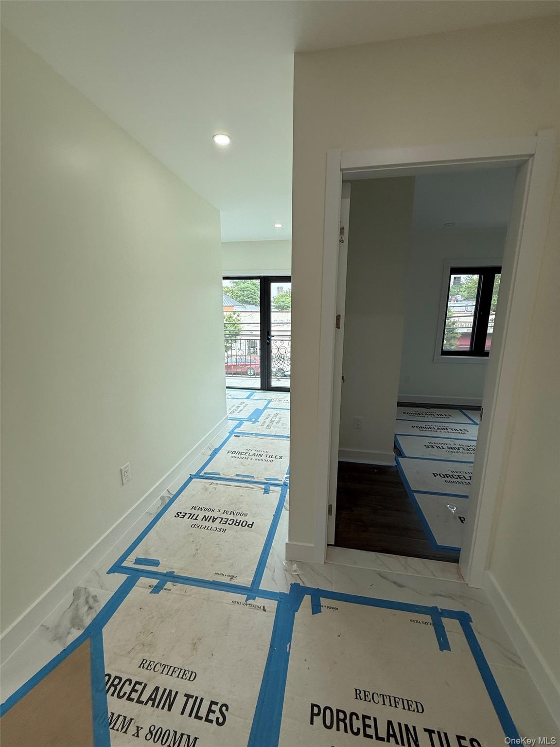 46-40 Kissena Boulevard, Flushing, NY 11355