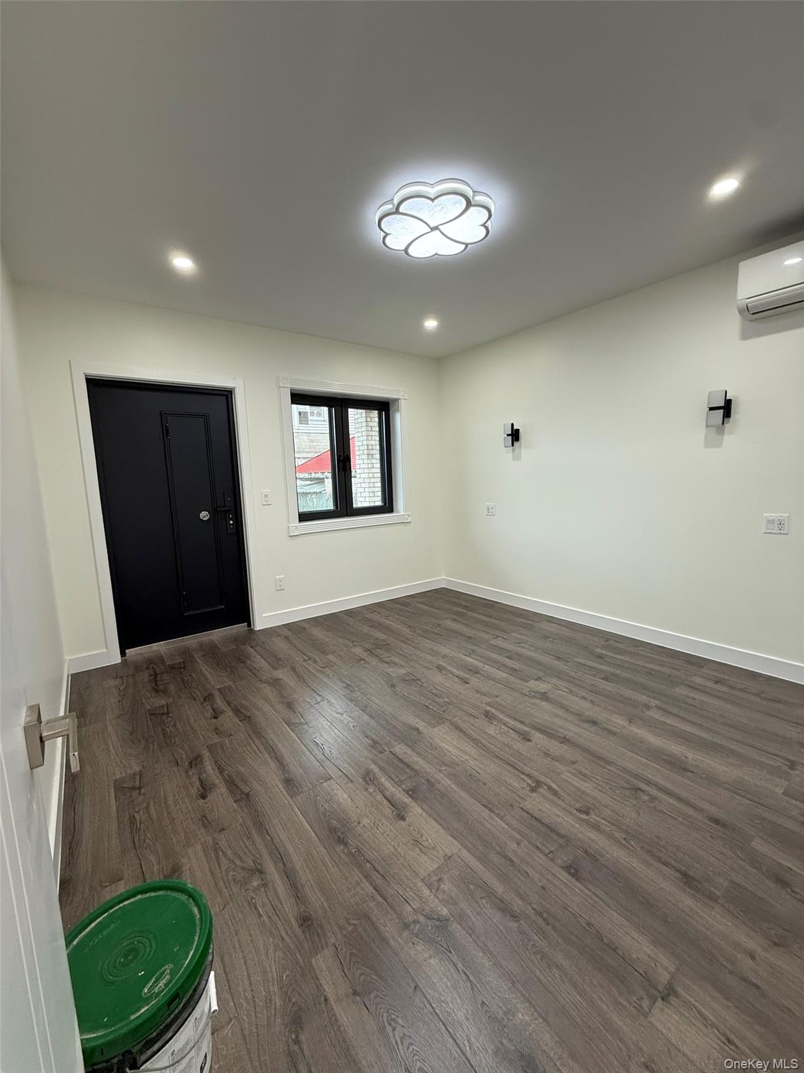 46-40 Kissena Boulevard, Flushing, NY 11355