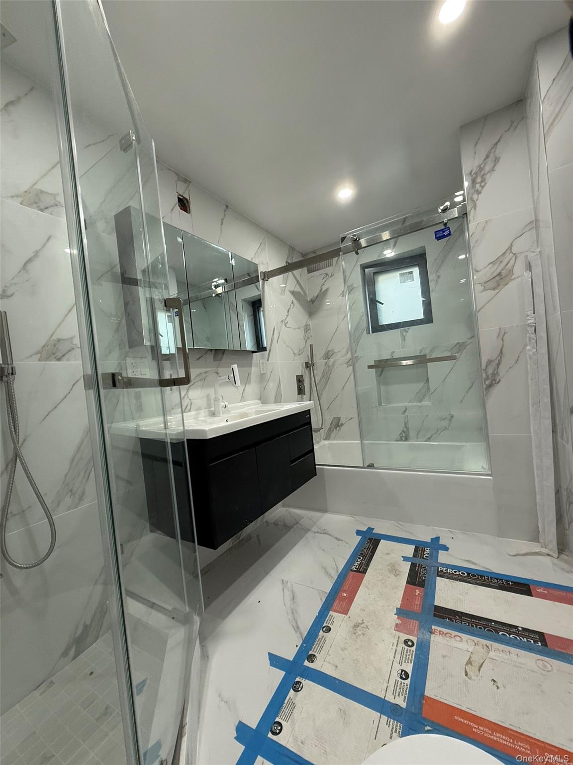 46-40 Kissena Boulevard, Flushing, NY 11355