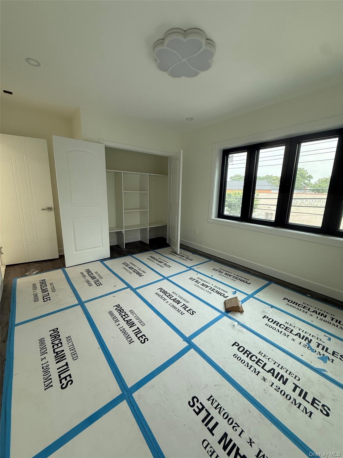 46-40 Kissena Boulevard, Flushing, NY 11355