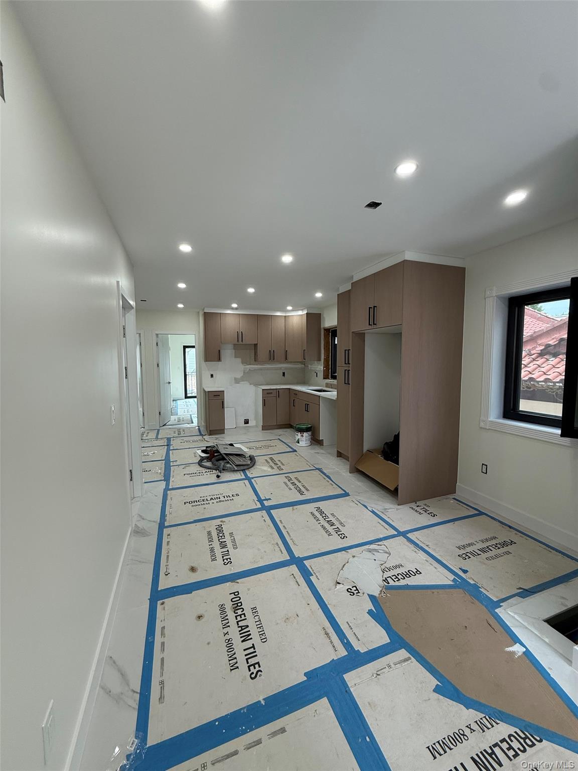 46-40 Kissena Boulevard, Flushing, NY 11355