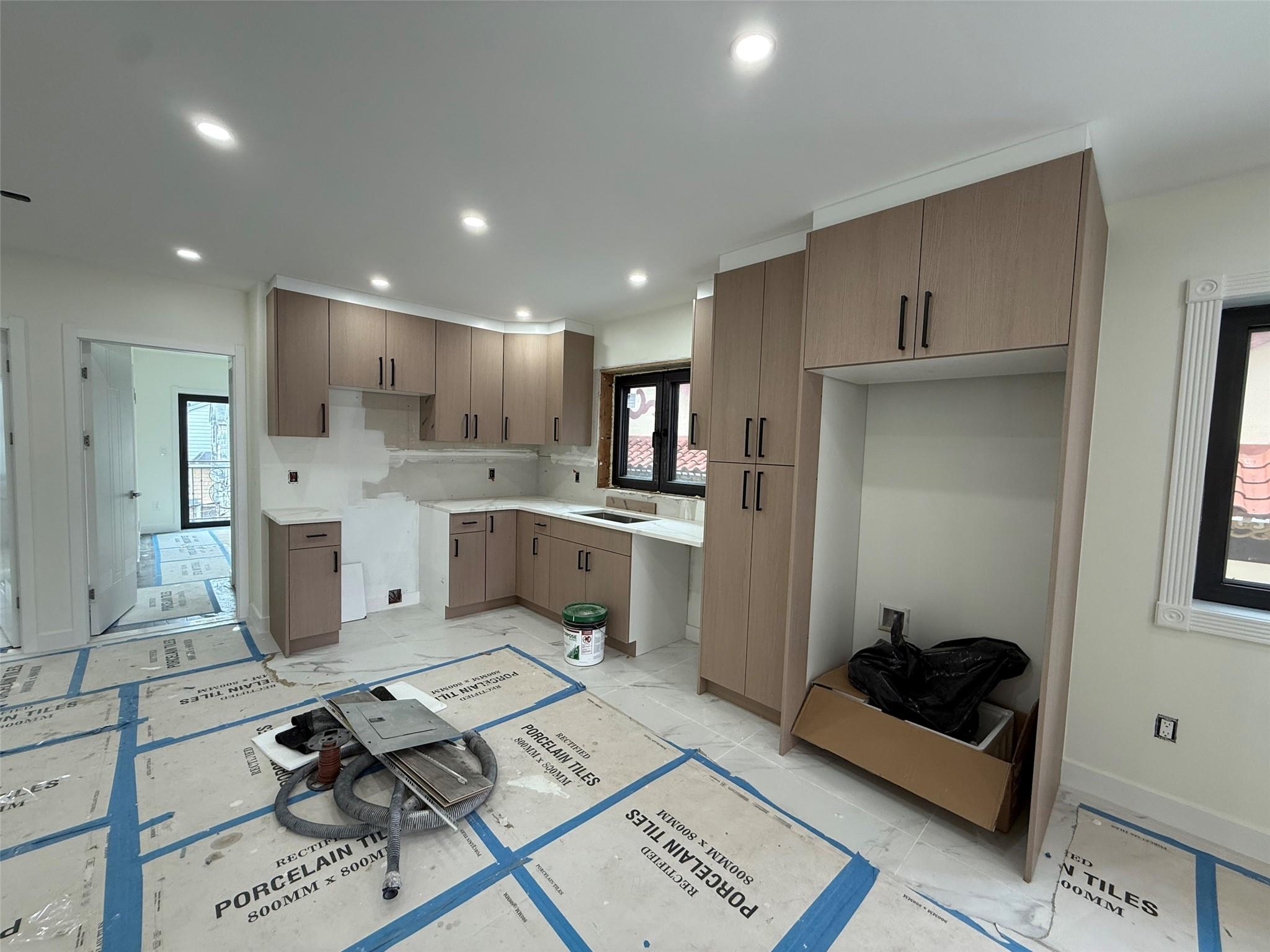 46-40 Kissena Boulevard, Flushing, NY 11355