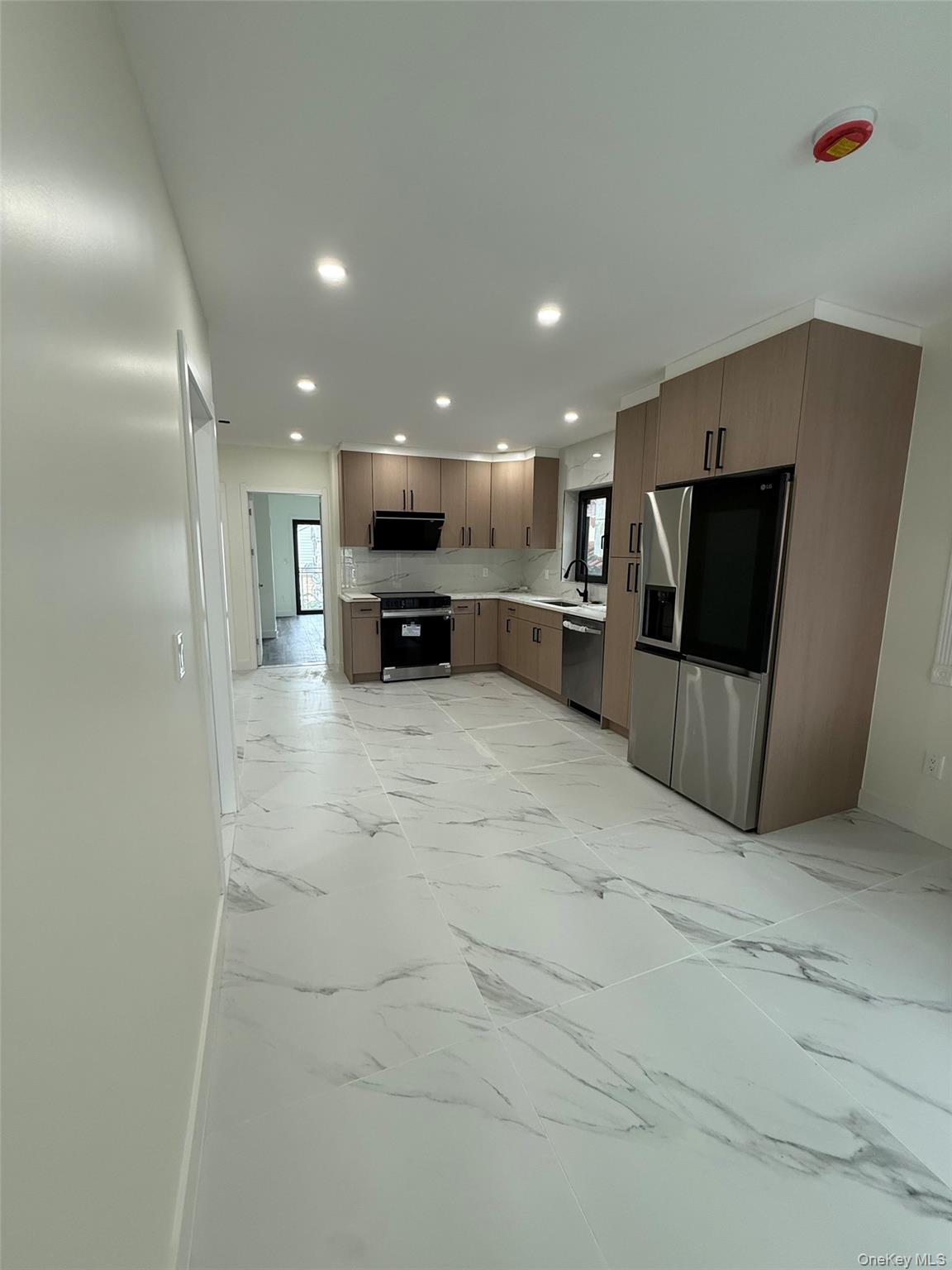 46-40 Kissena Boulevard, Flushing, NY 11355