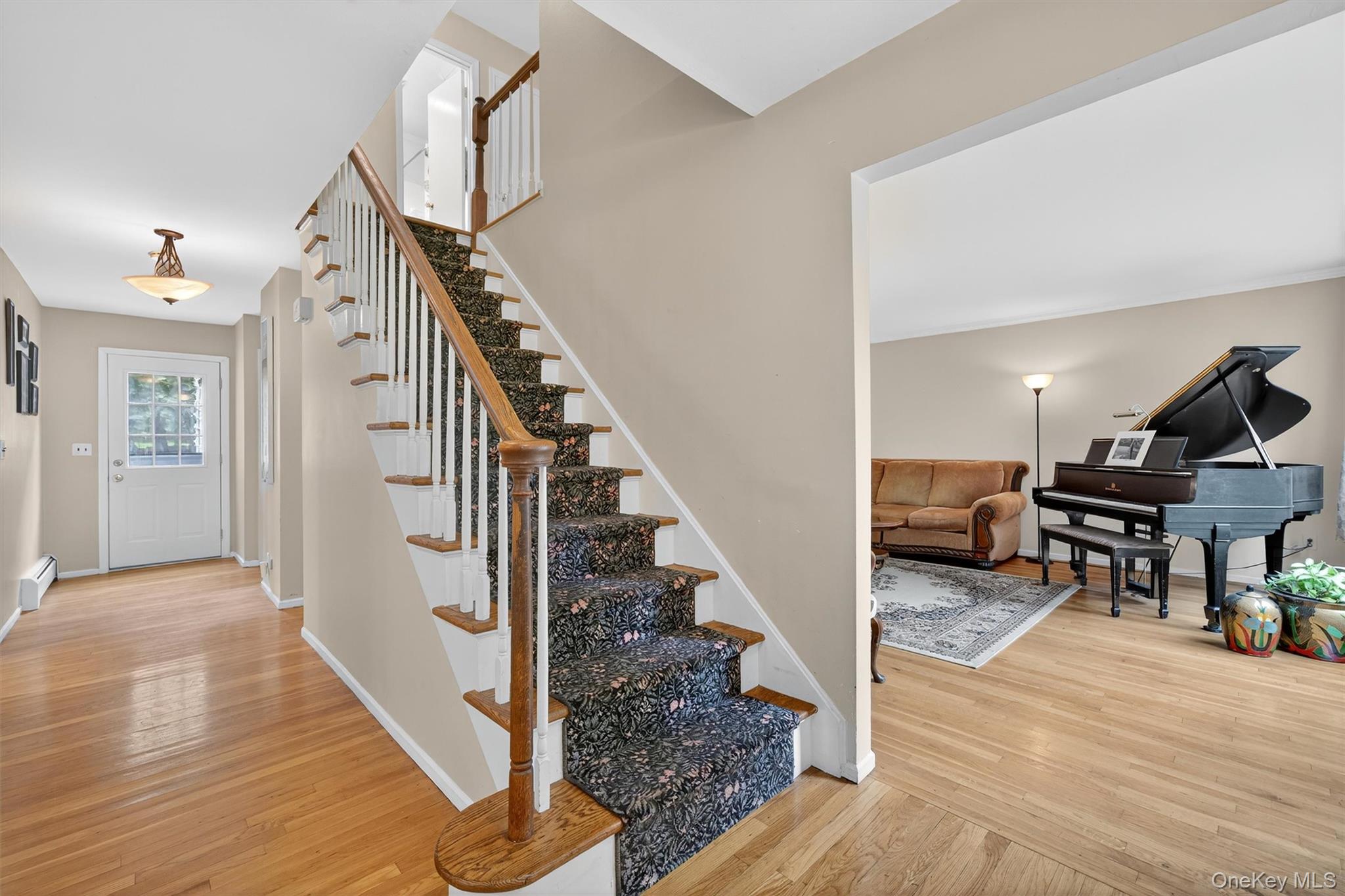 3 Karsten Drive, Montebello, NY 10901