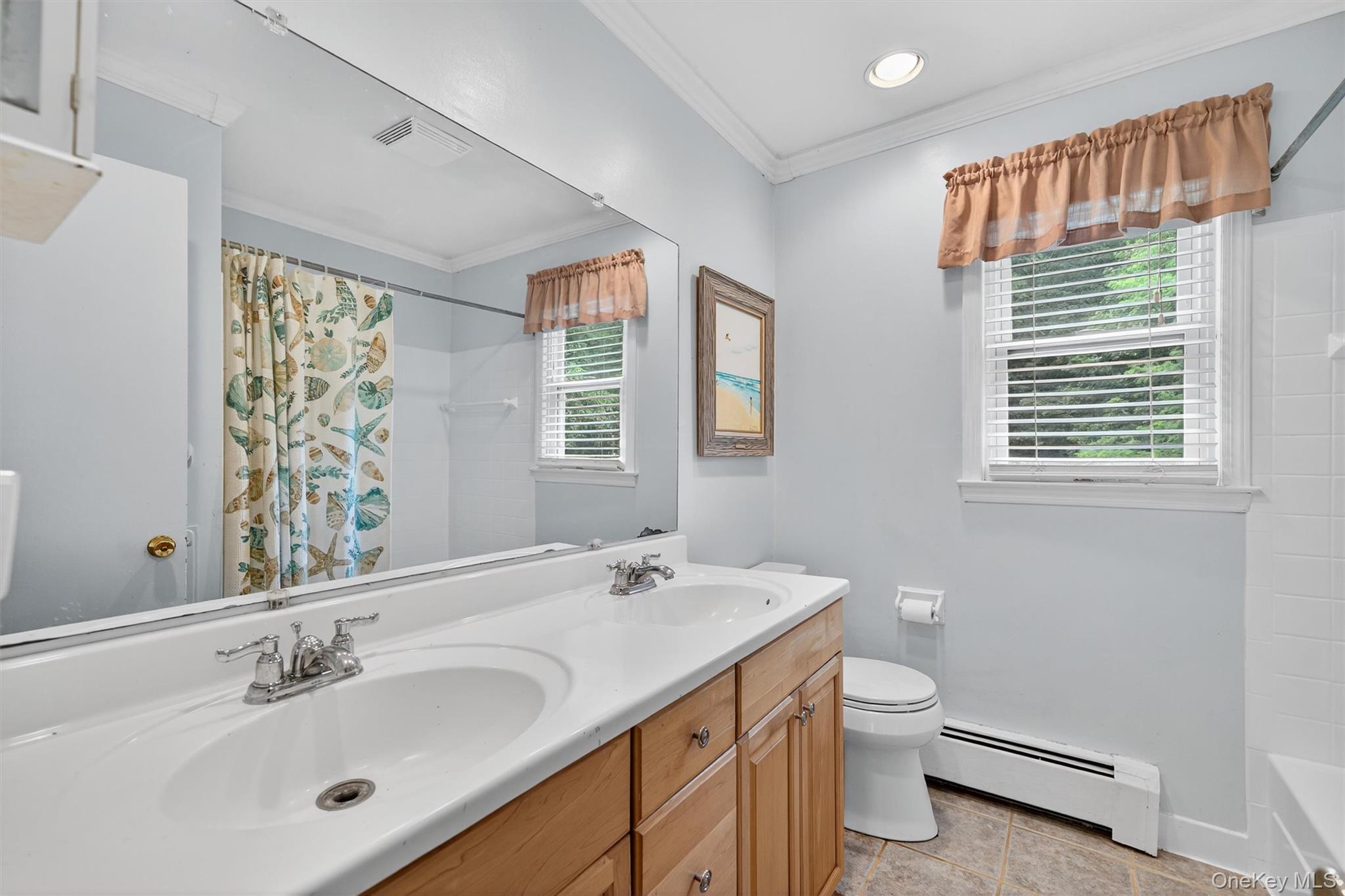 3 Karsten Drive, Montebello, NY 10901