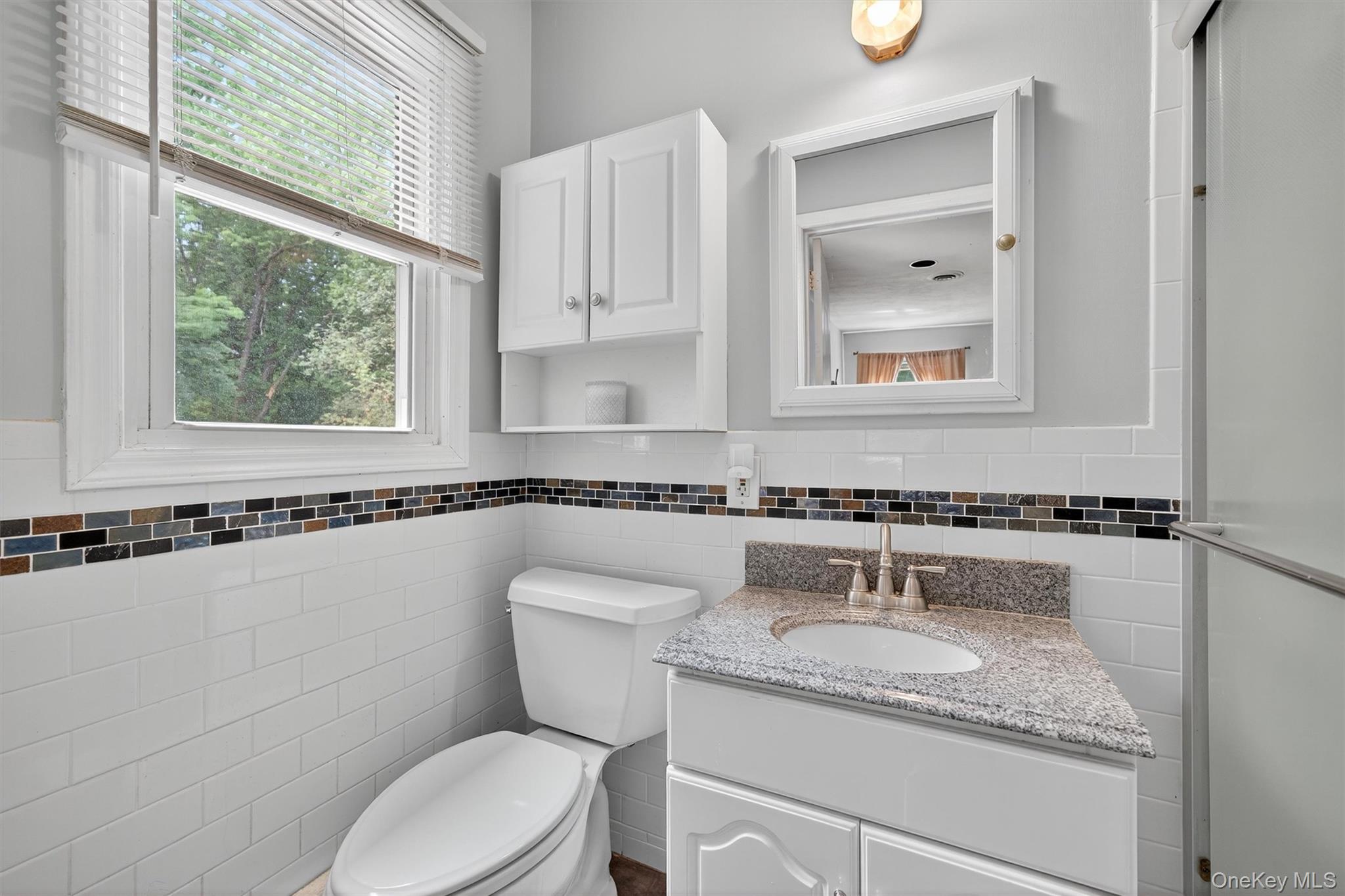 3 Karsten Drive, Montebello, NY 10901