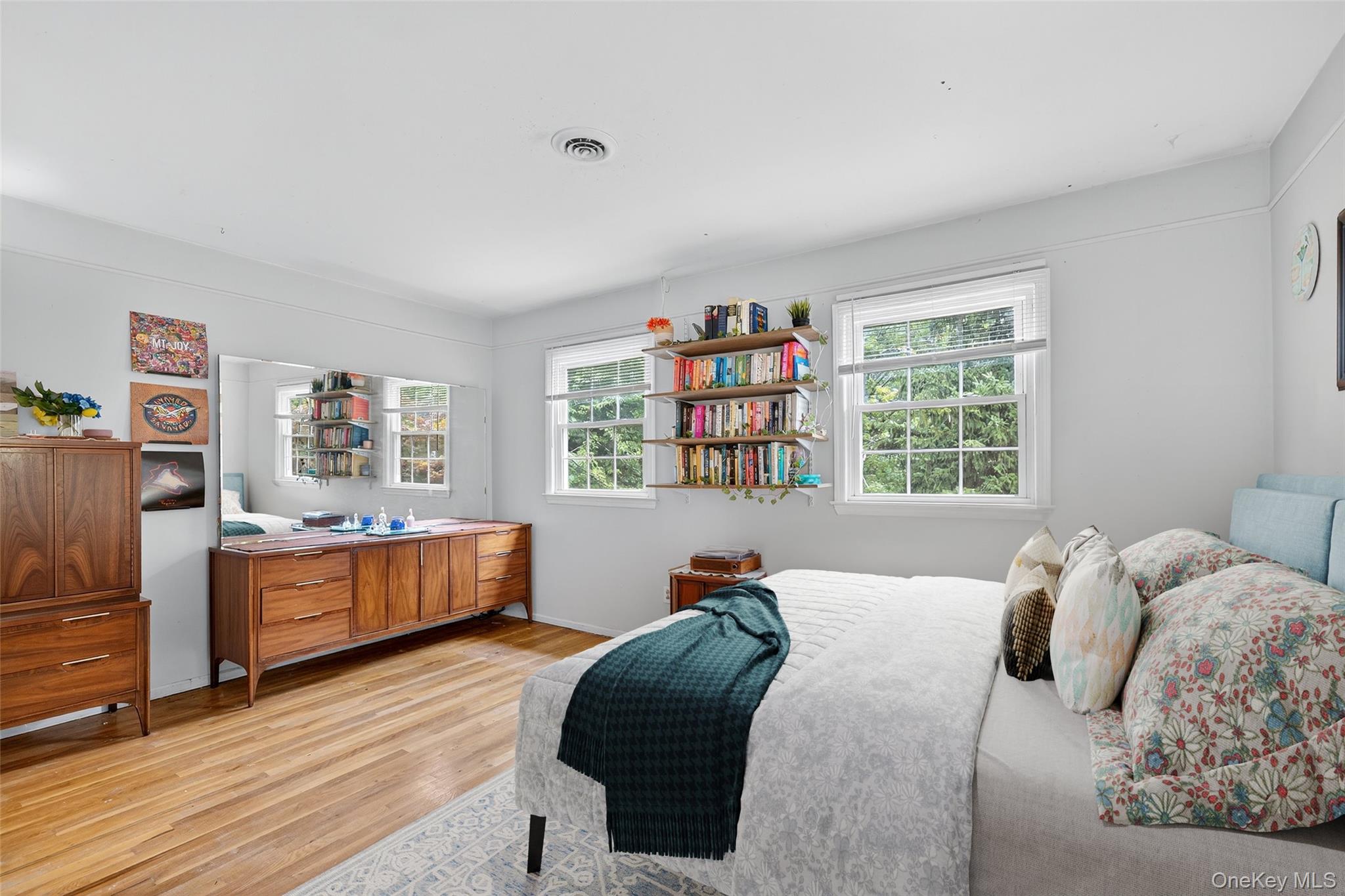 3 Karsten Drive, Montebello, NY 10901