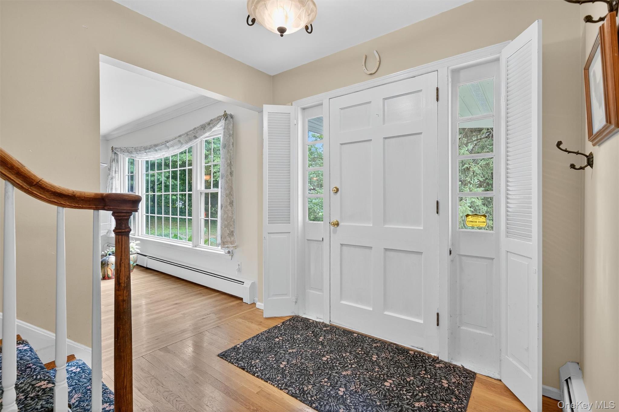 3 Karsten Drive, Montebello, NY 10901