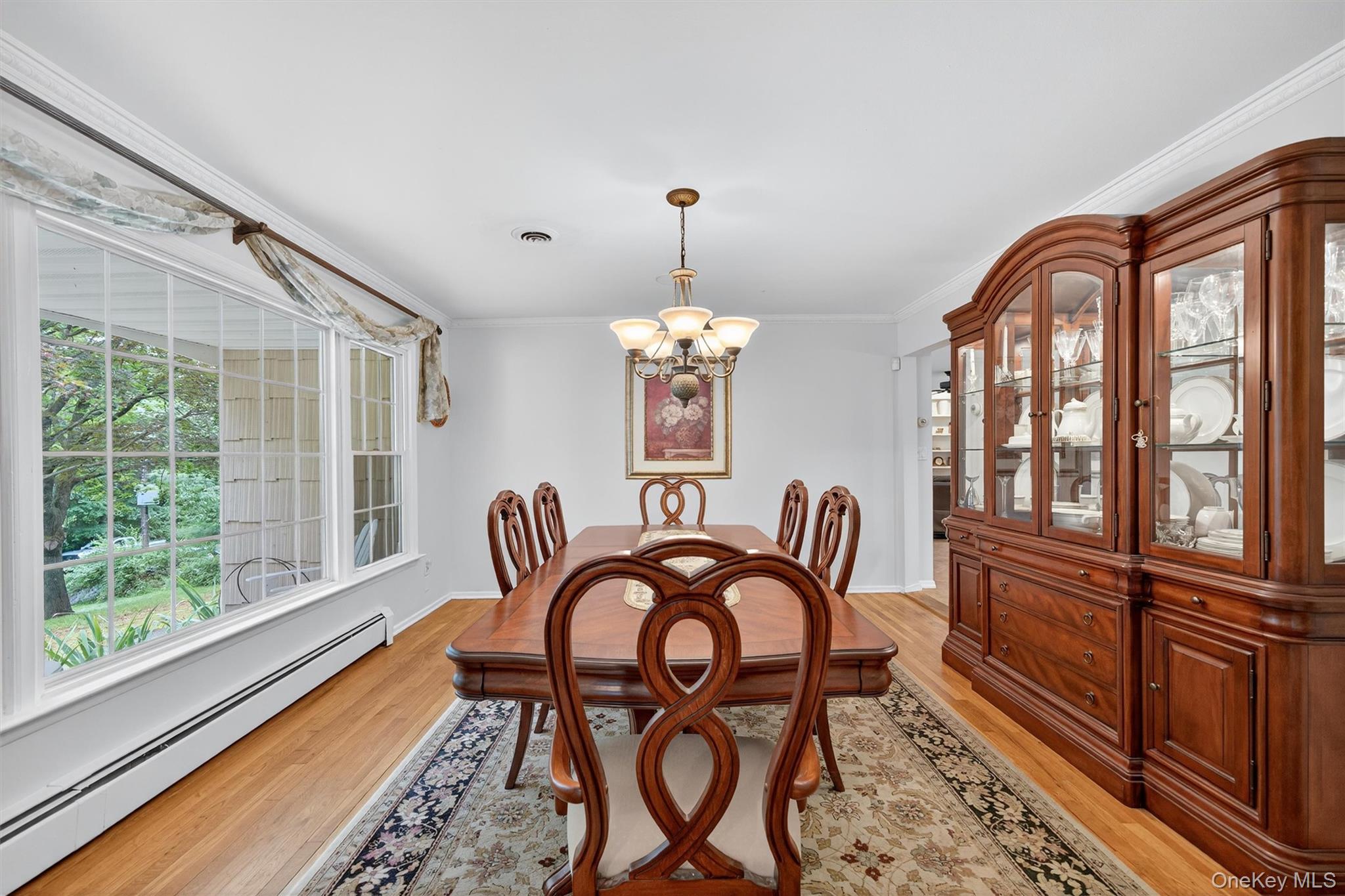 3 Karsten Drive, Montebello, NY 10901