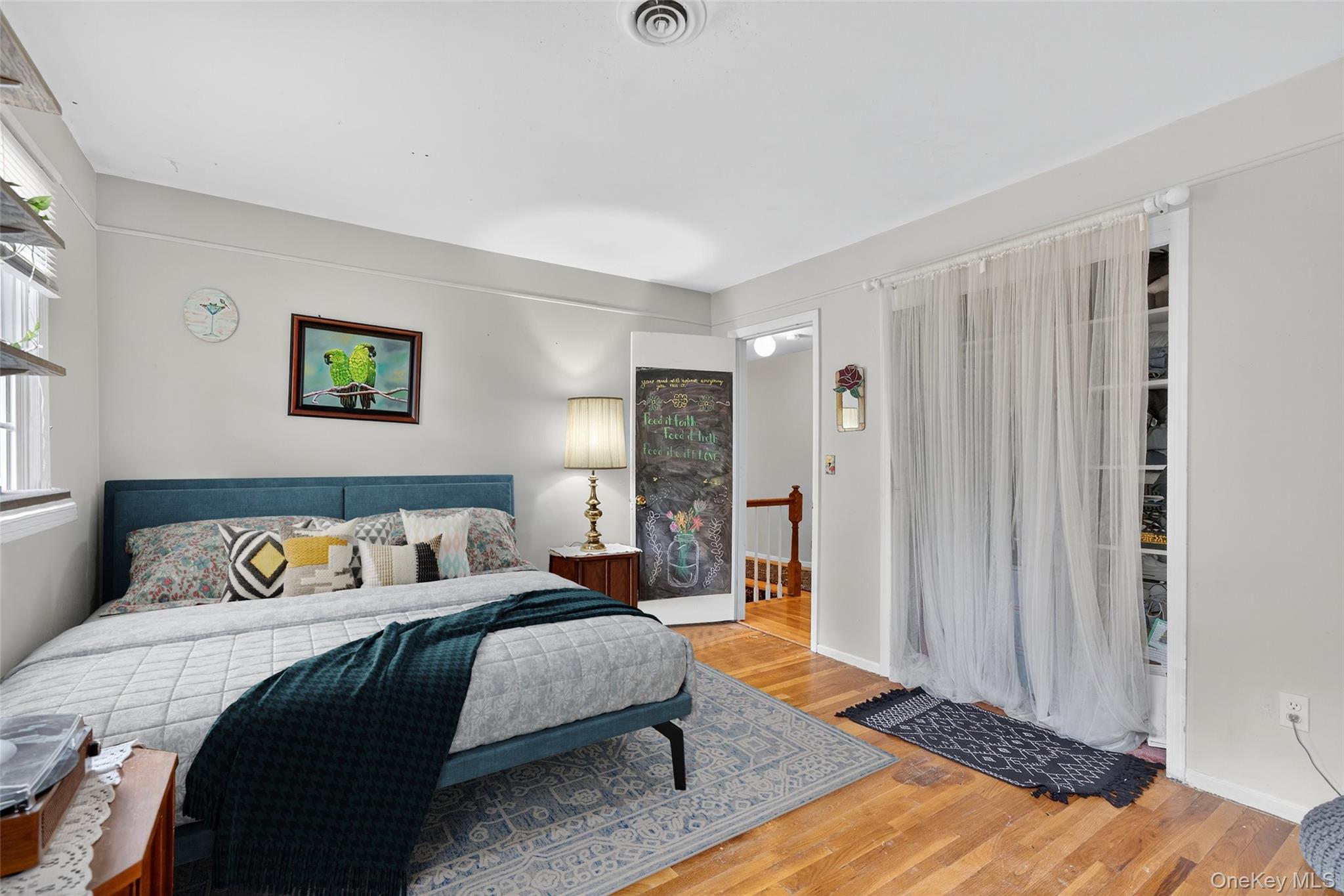 3 Karsten Drive, Montebello, NY 10901