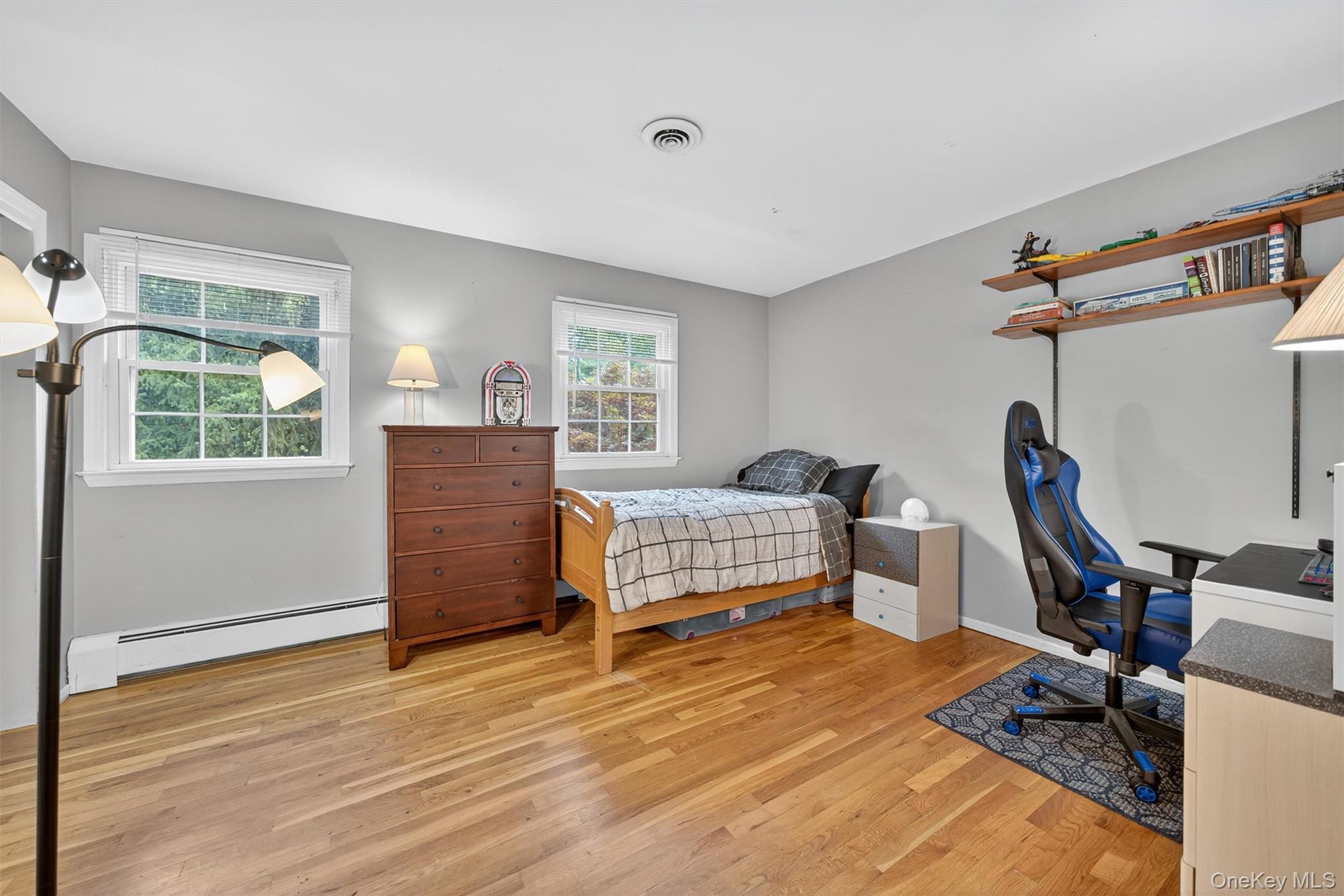 3 Karsten Drive, Montebello, NY 10901