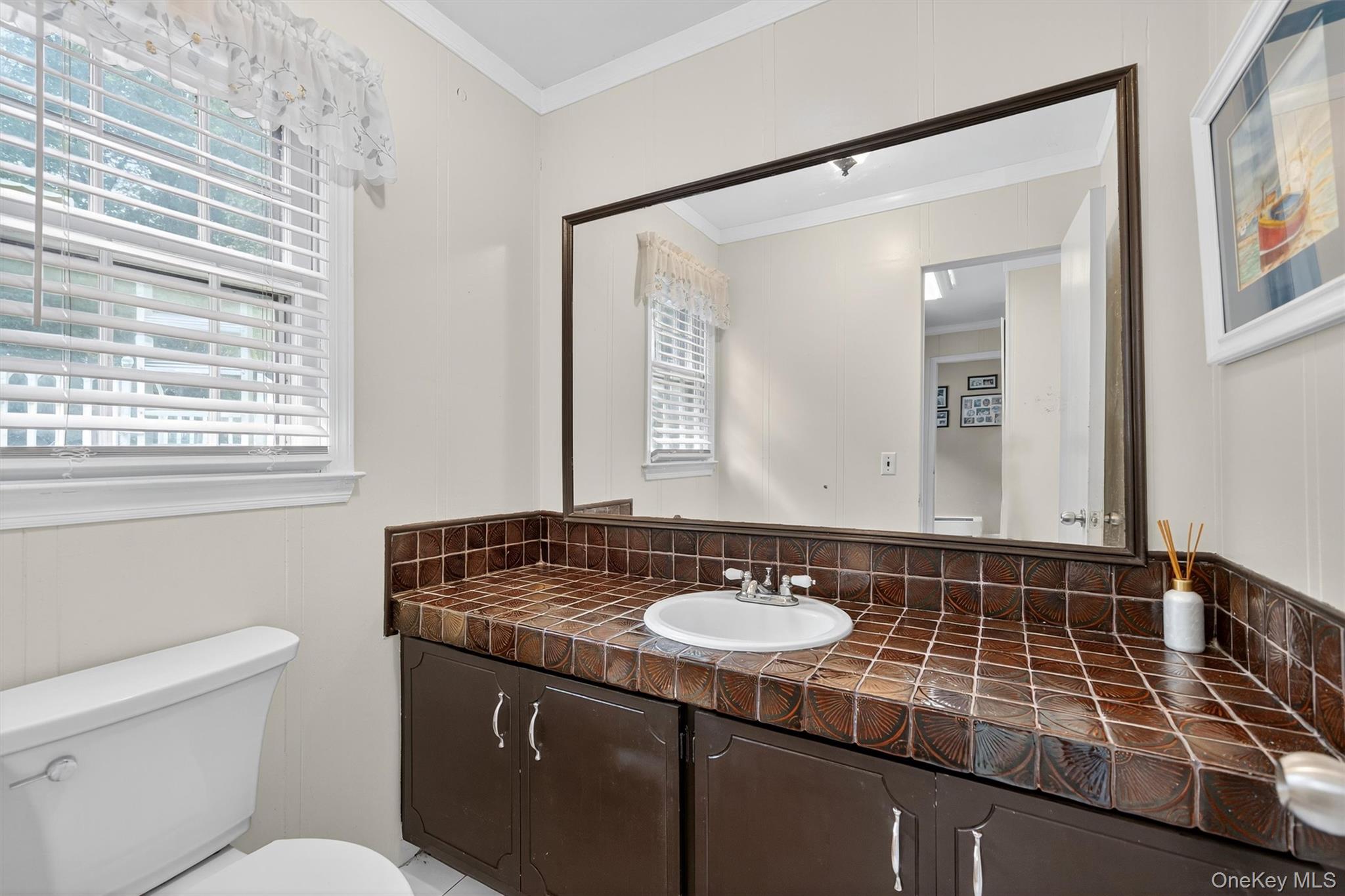 3 Karsten Drive, Montebello, NY 10901