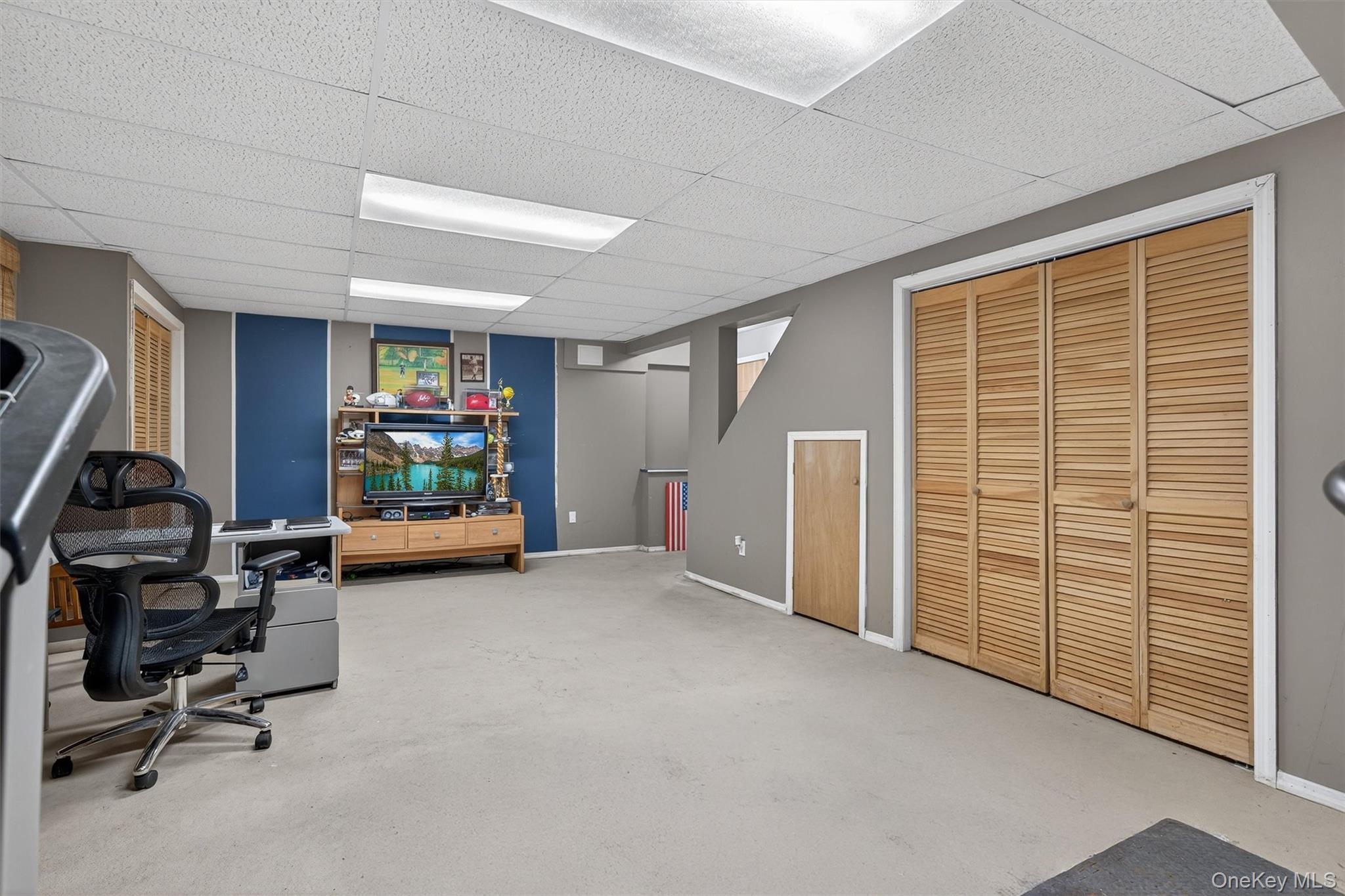 3 Karsten Drive, Montebello, NY 10901