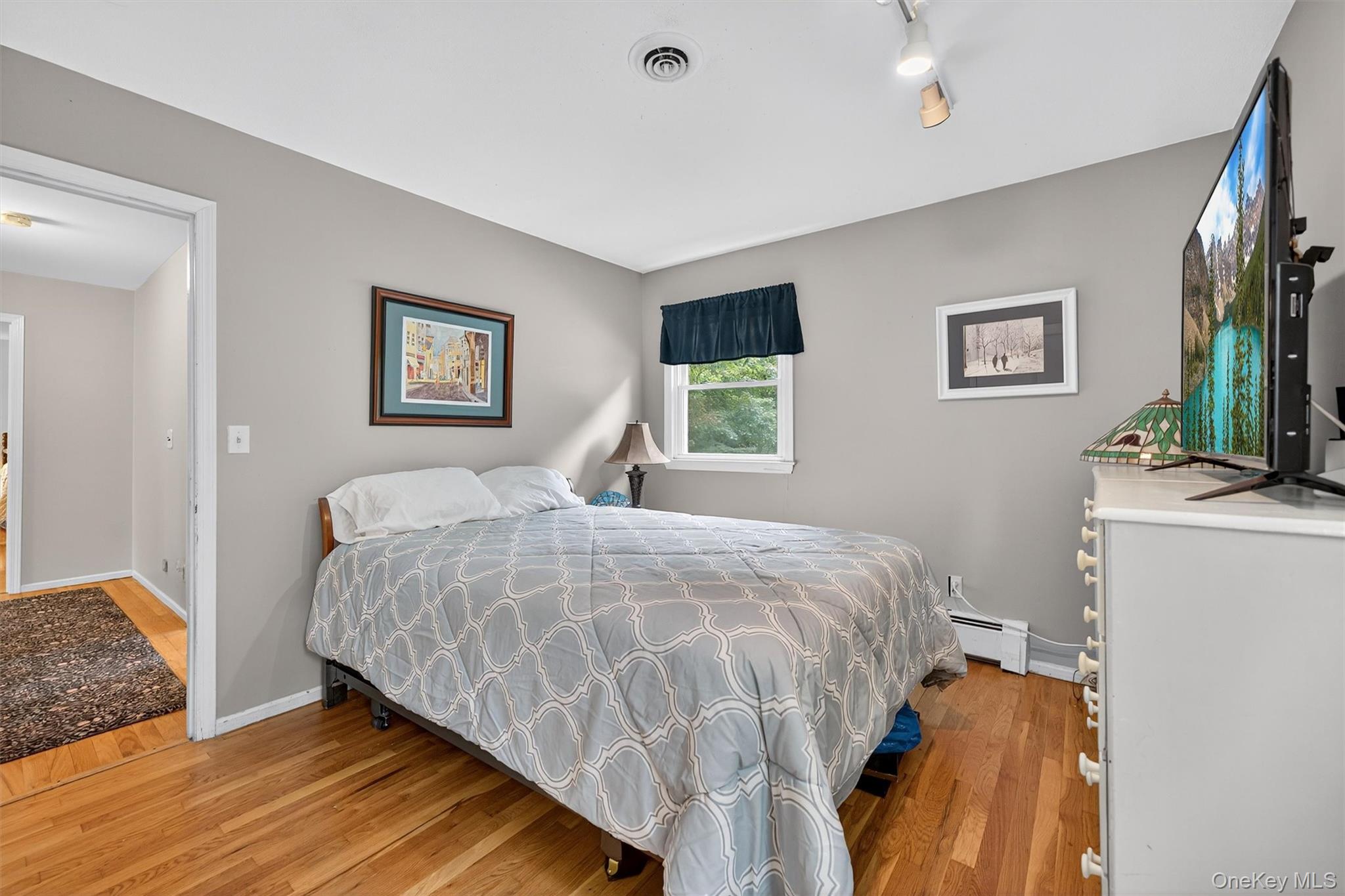 3 Karsten Drive, Montebello, NY 10901