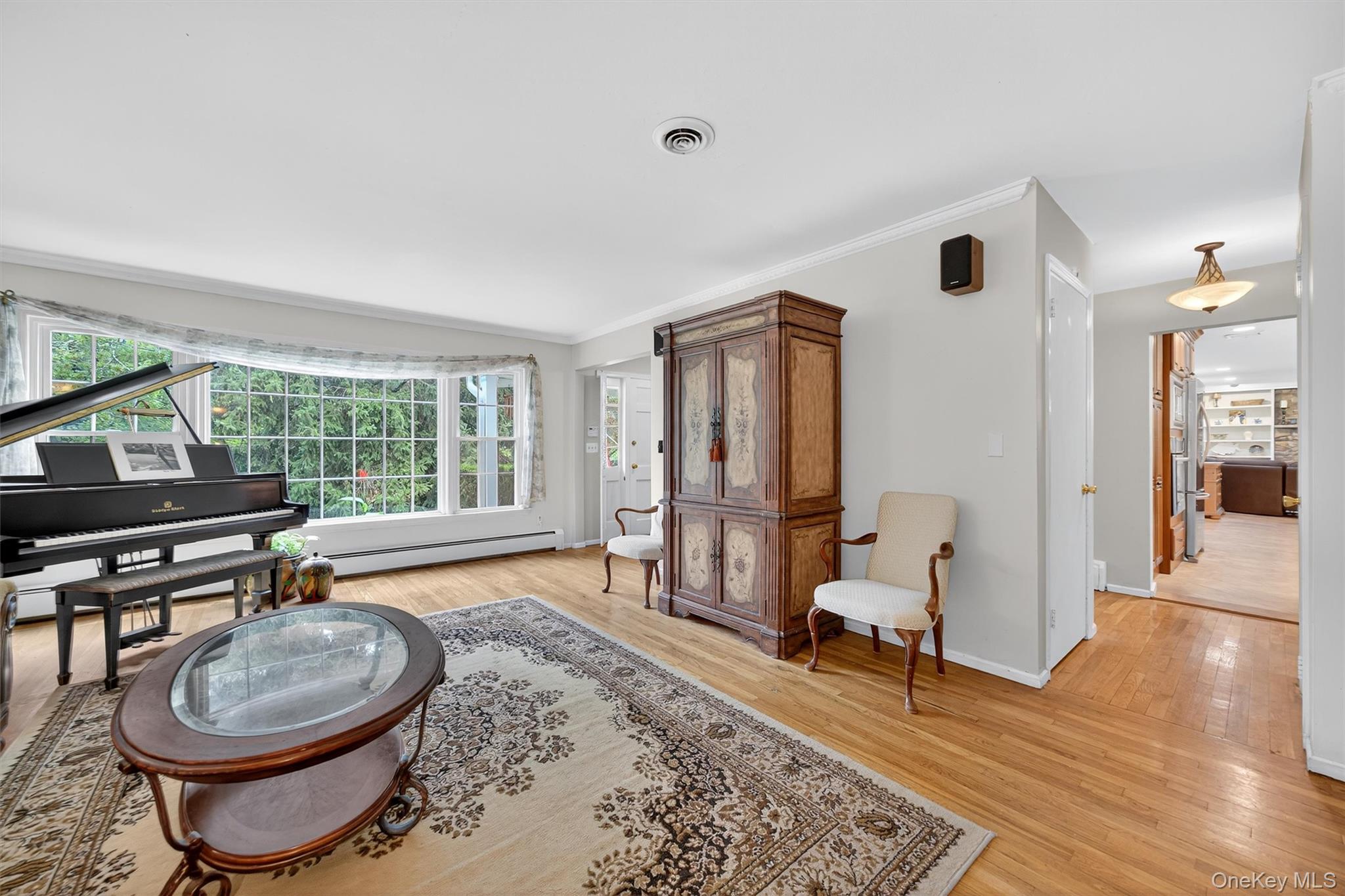 3 Karsten Drive, Montebello, NY 10901