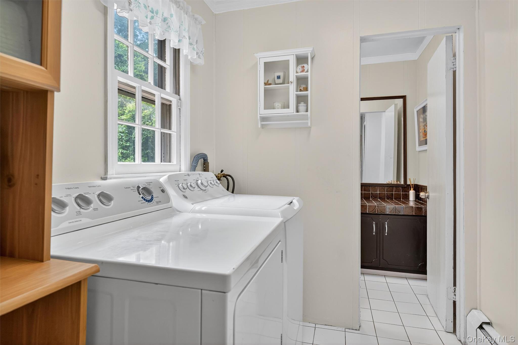 3 Karsten Drive, Montebello, NY 10901