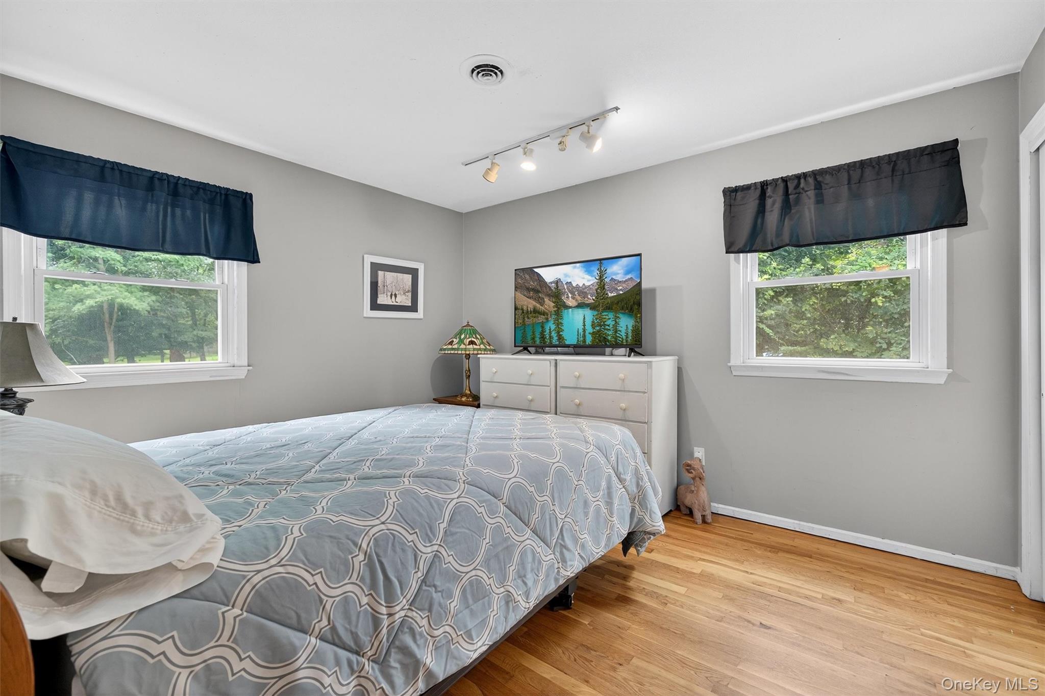 3 Karsten Drive, Montebello, NY 10901