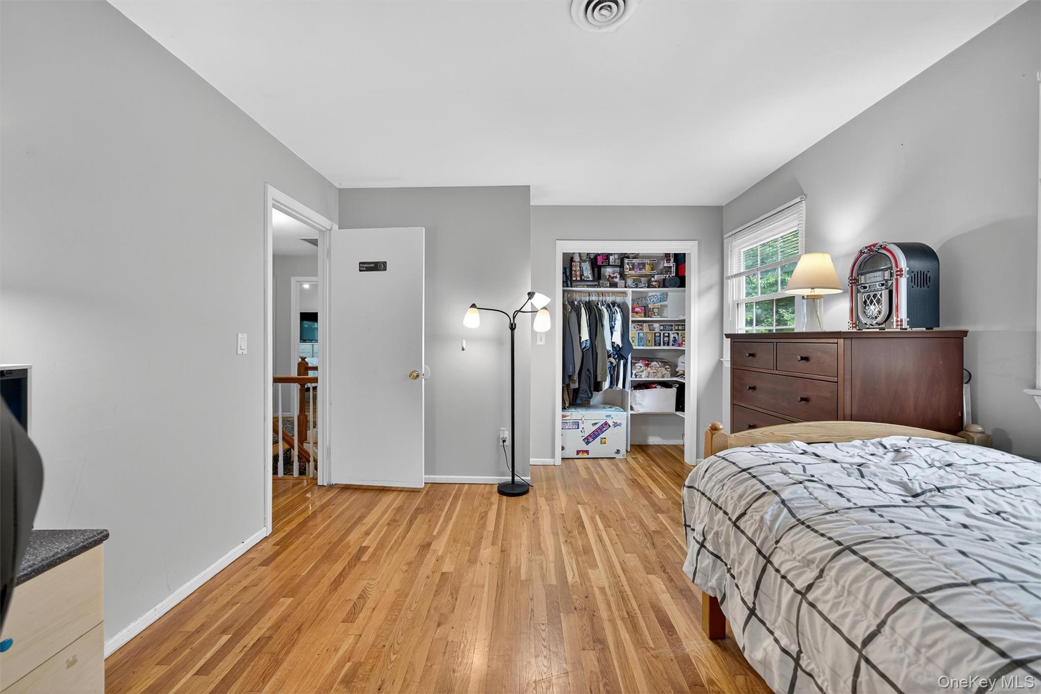 3 Karsten Drive, Montebello, NY 10901