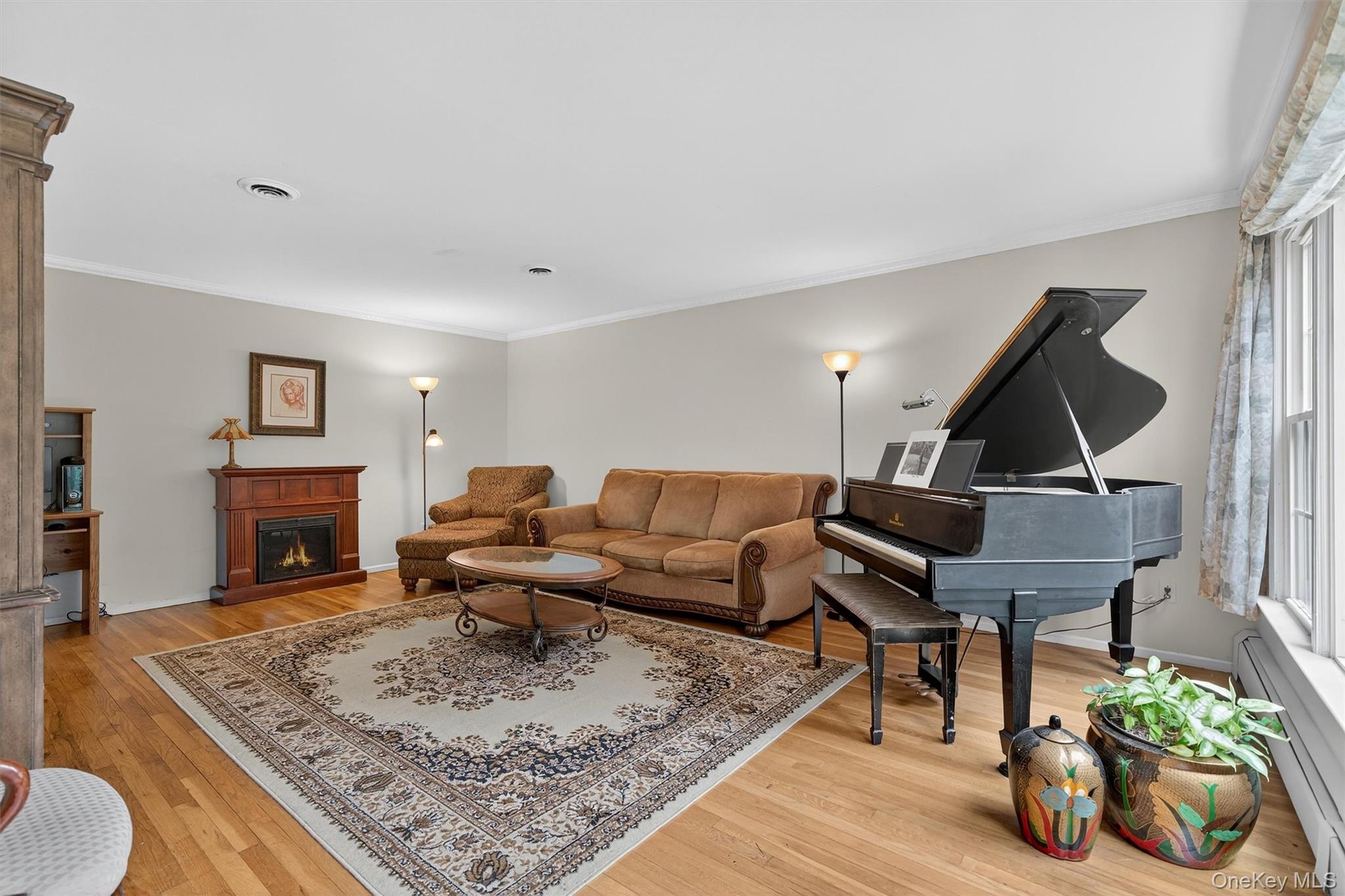 3 Karsten Drive, Montebello, NY 10901