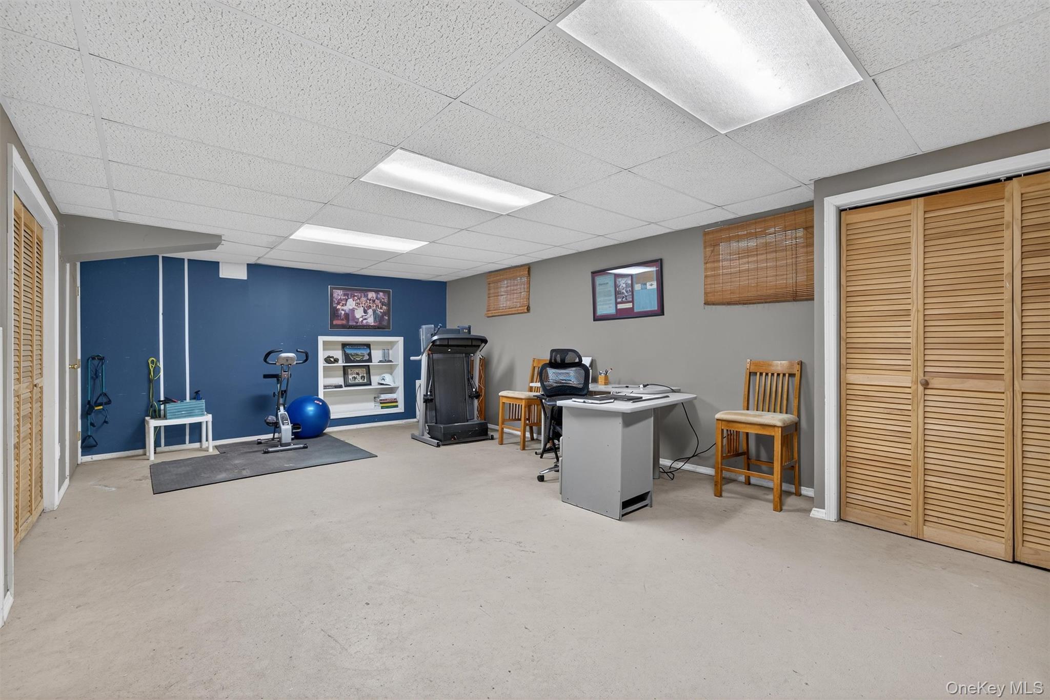 3 Karsten Drive, Montebello, NY 10901