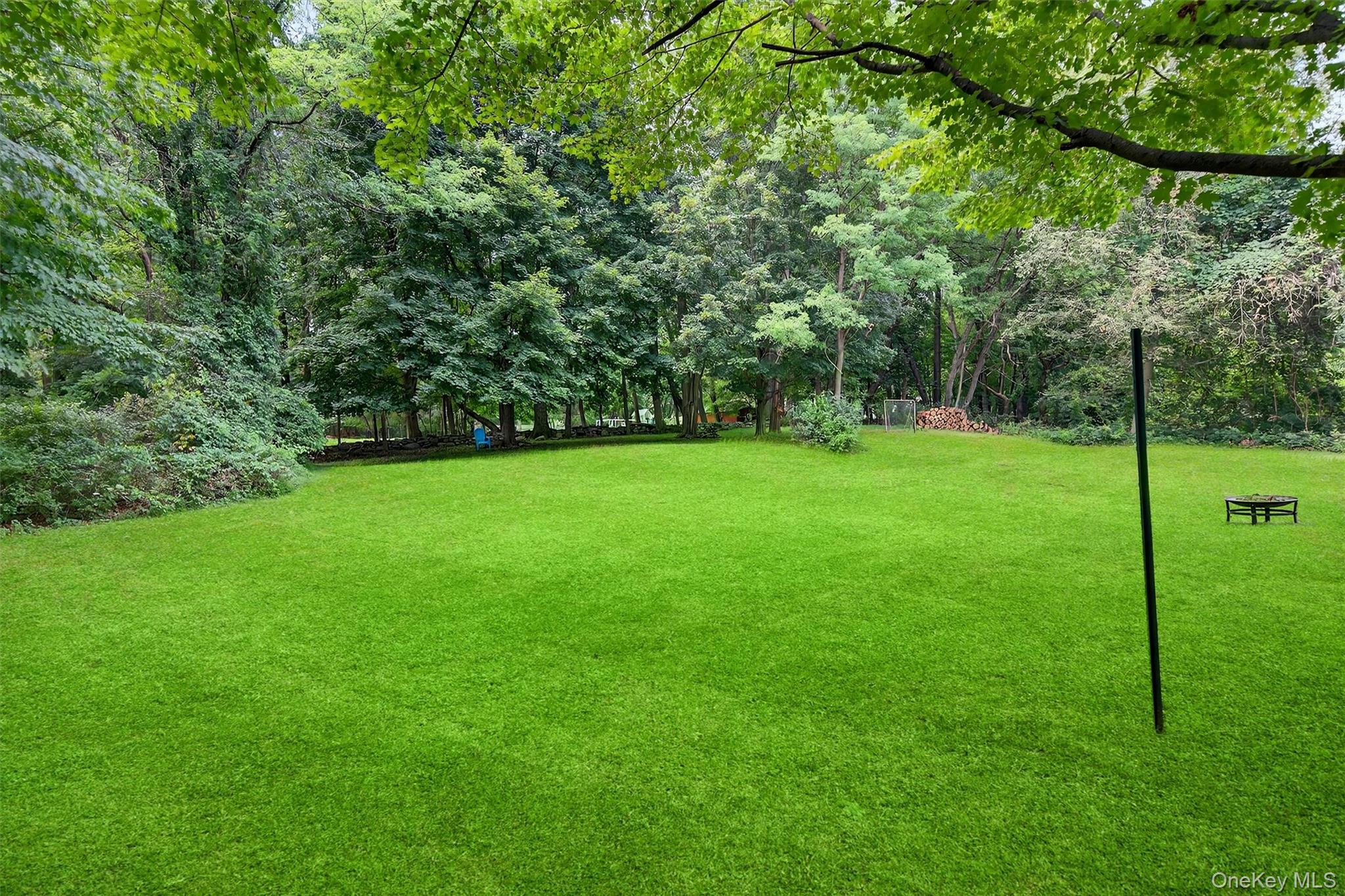 3 Karsten Drive, Montebello, NY 10901