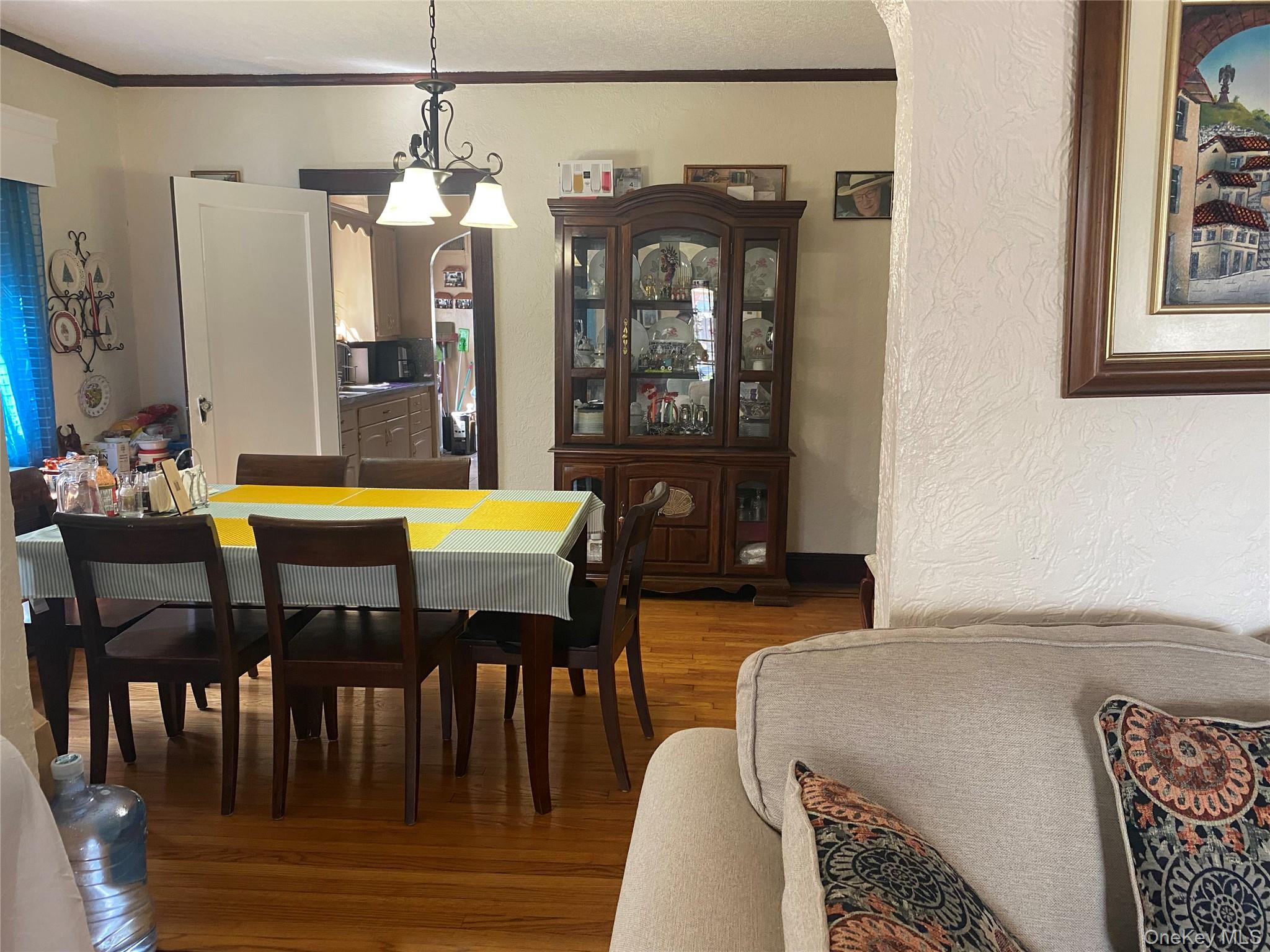 8014 232nd Street, Queens Village, NY 11427