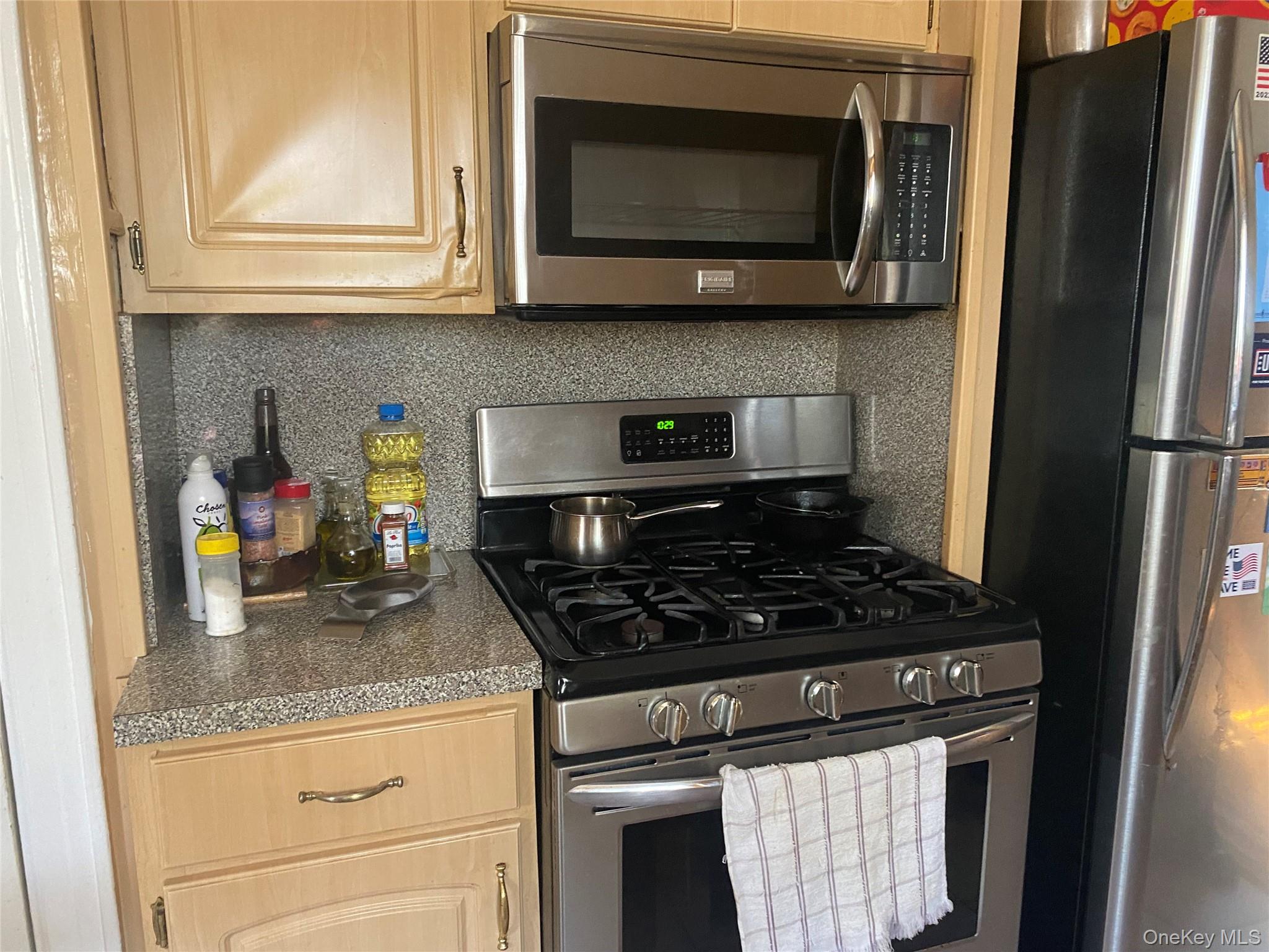 8014 232nd Street, Queens Village, NY 11427