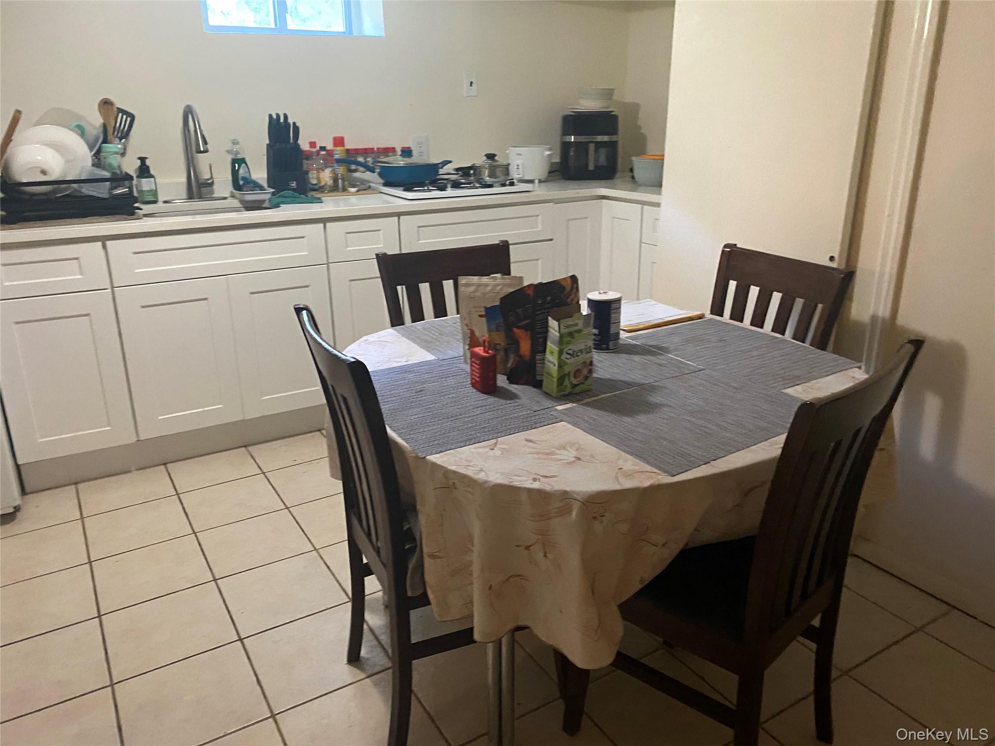 8014 232nd Street, Queens Village, NY 11427