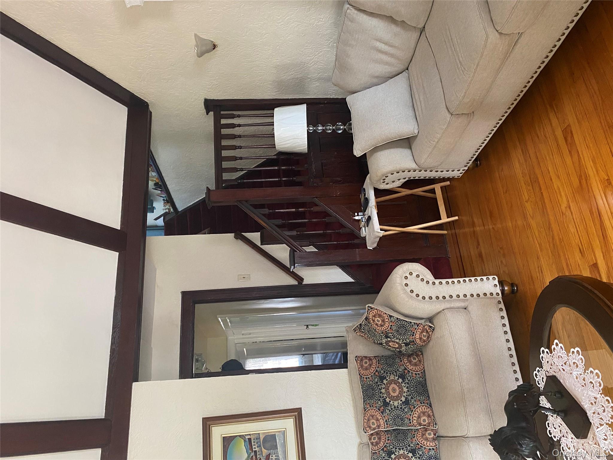 8014 232nd Street, Queens Village, NY 11427