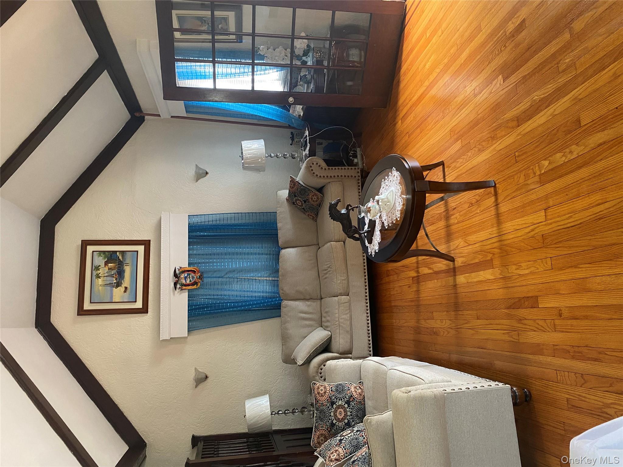 8014 232nd Street, Queens Village, NY 11427