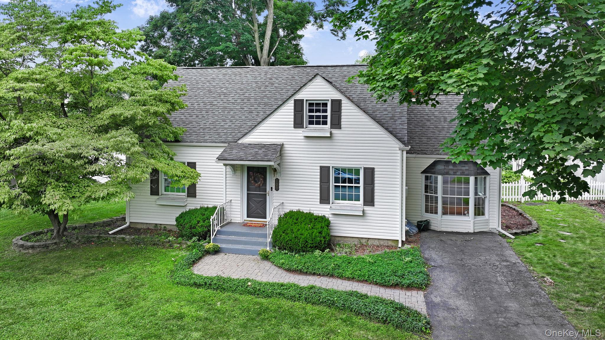 109 Pine Drive, New Windsor, NY 12553