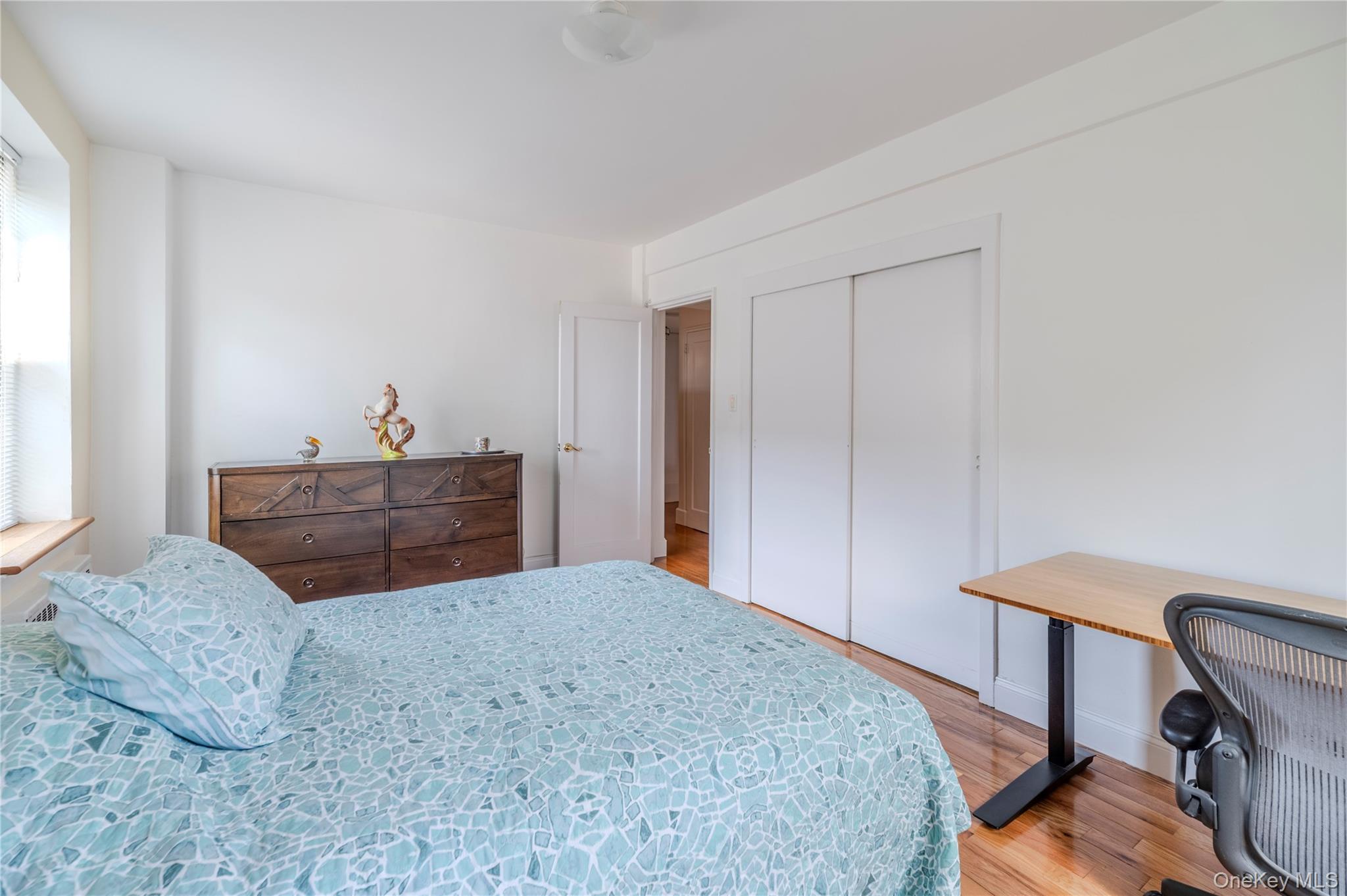 32-25 91 Street # C508, East Elmhurst, NY 11369