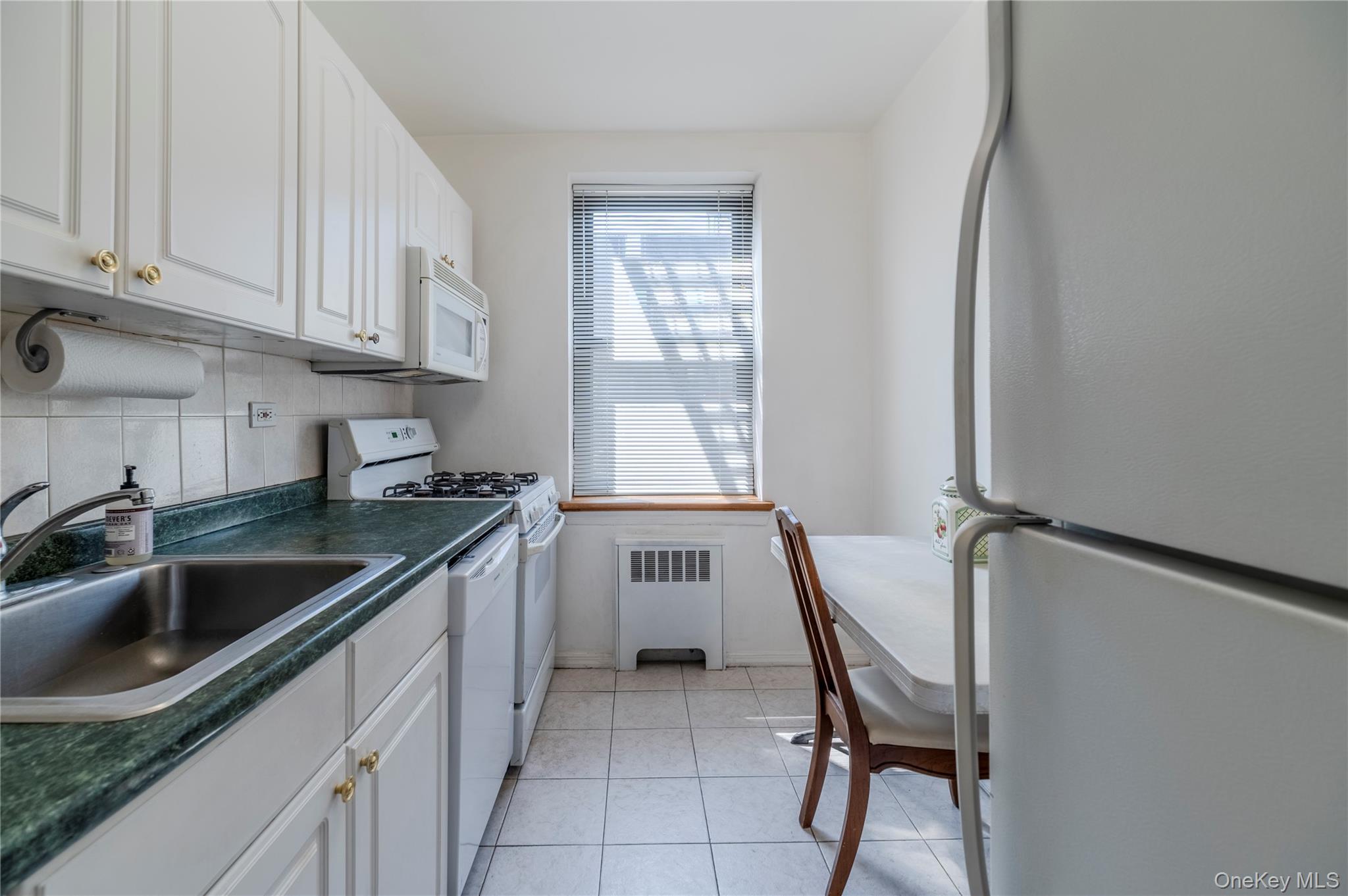 32-25 91 Street # C508, East Elmhurst, NY 11369