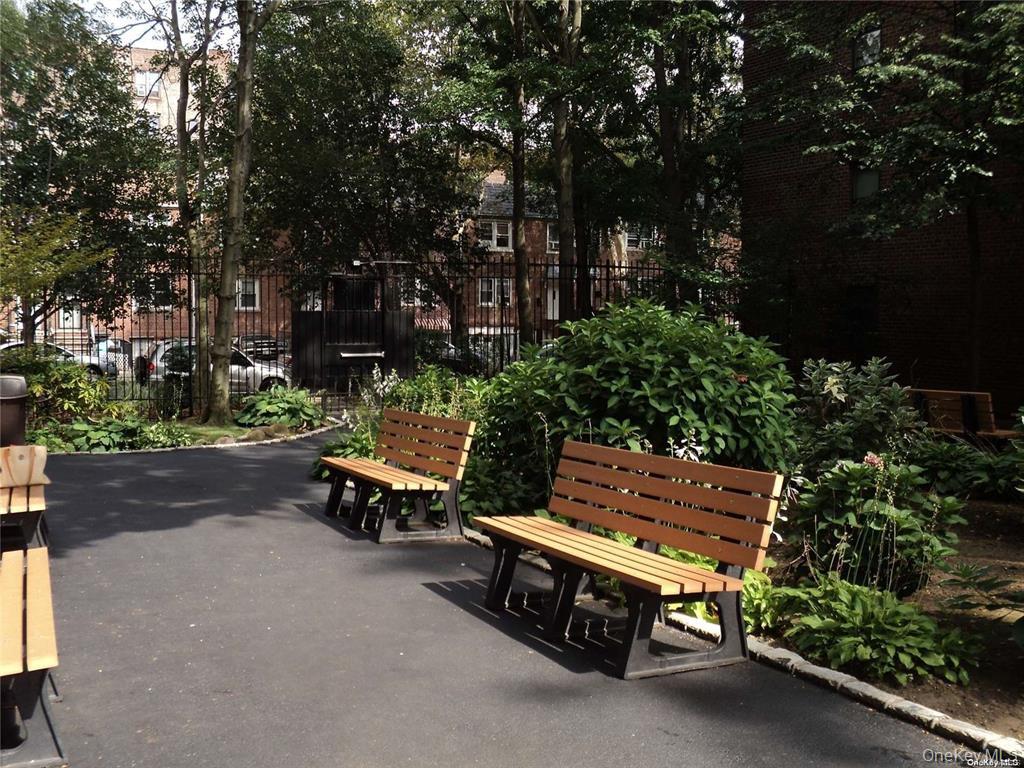 32-25 91 Street # C508, East Elmhurst, NY 11369