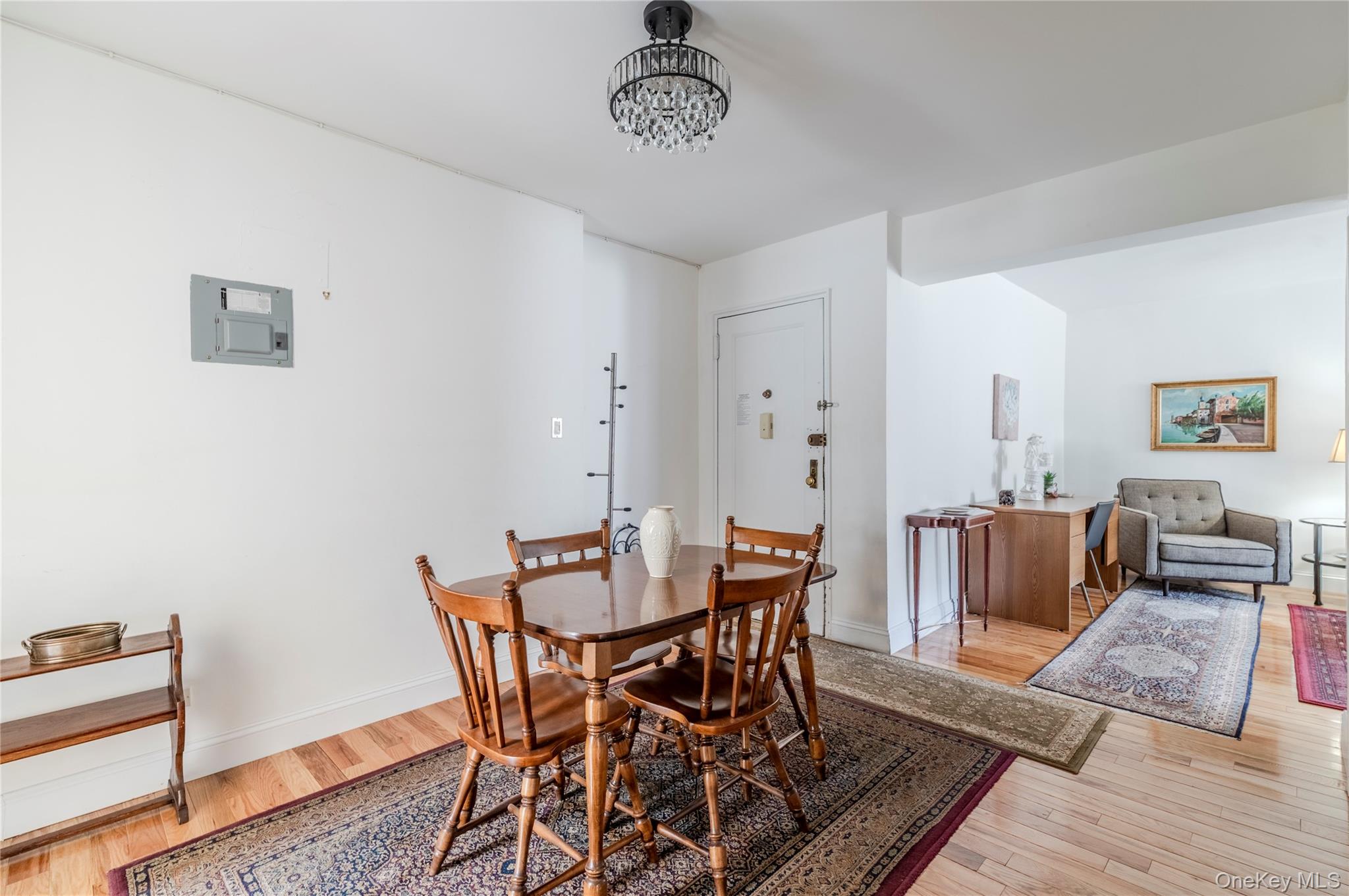 32-25 91 Street # C508, East Elmhurst, NY 11369