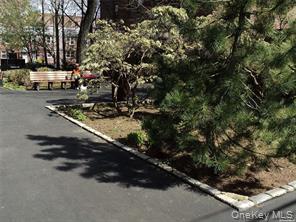 32-25 91 Street # C508, East Elmhurst, NY 11369