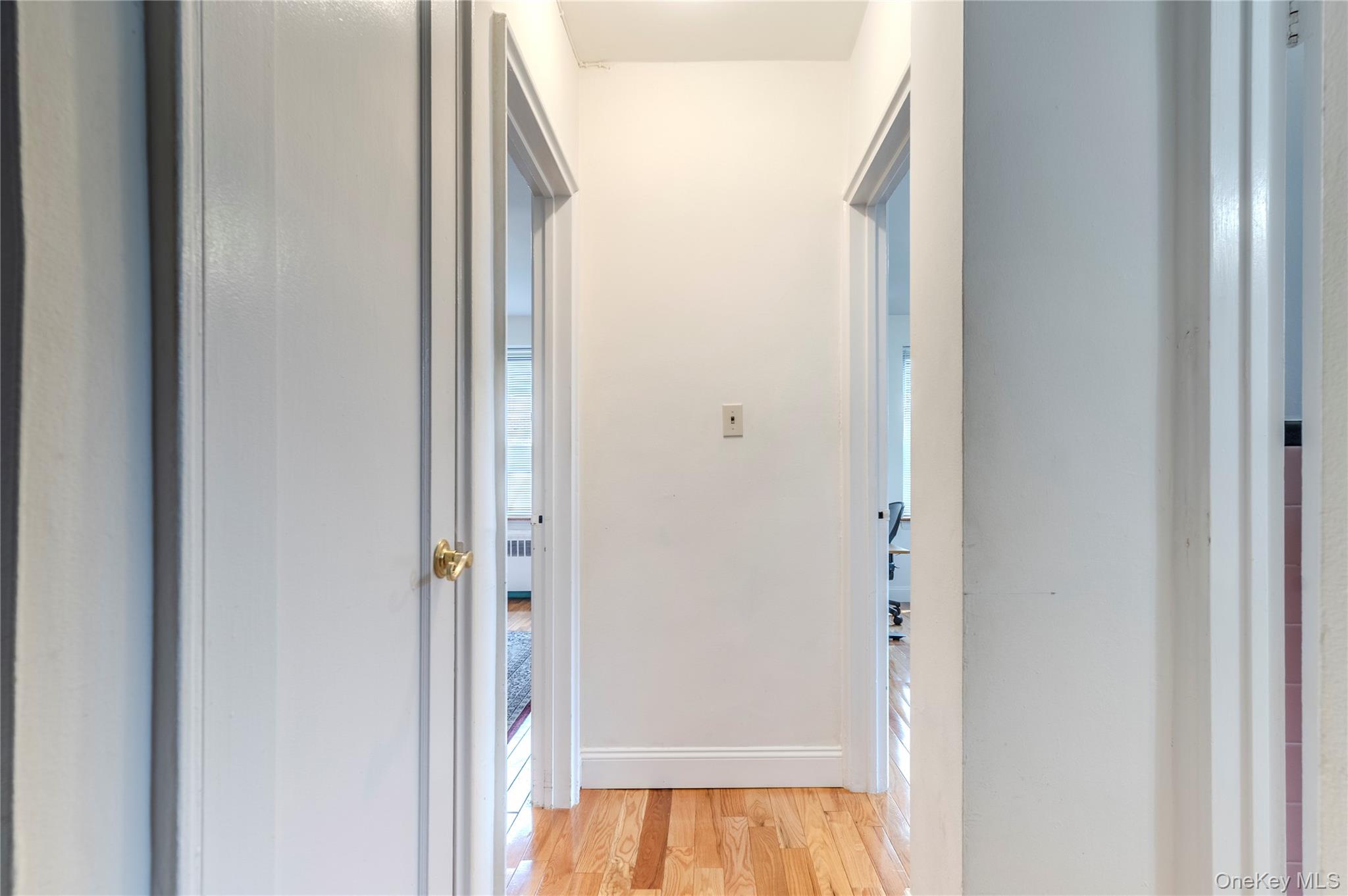 32-25 91 Street # C508, East Elmhurst, NY 11369