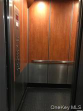 32-25 91 Street # C508, East Elmhurst, NY 11369